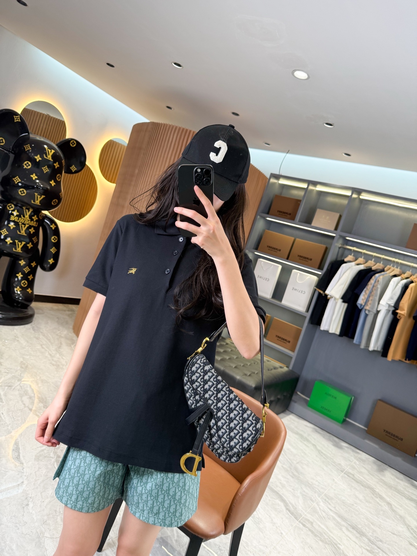 c304ed40badc984b5e0b96f3a94eec1d.jpg