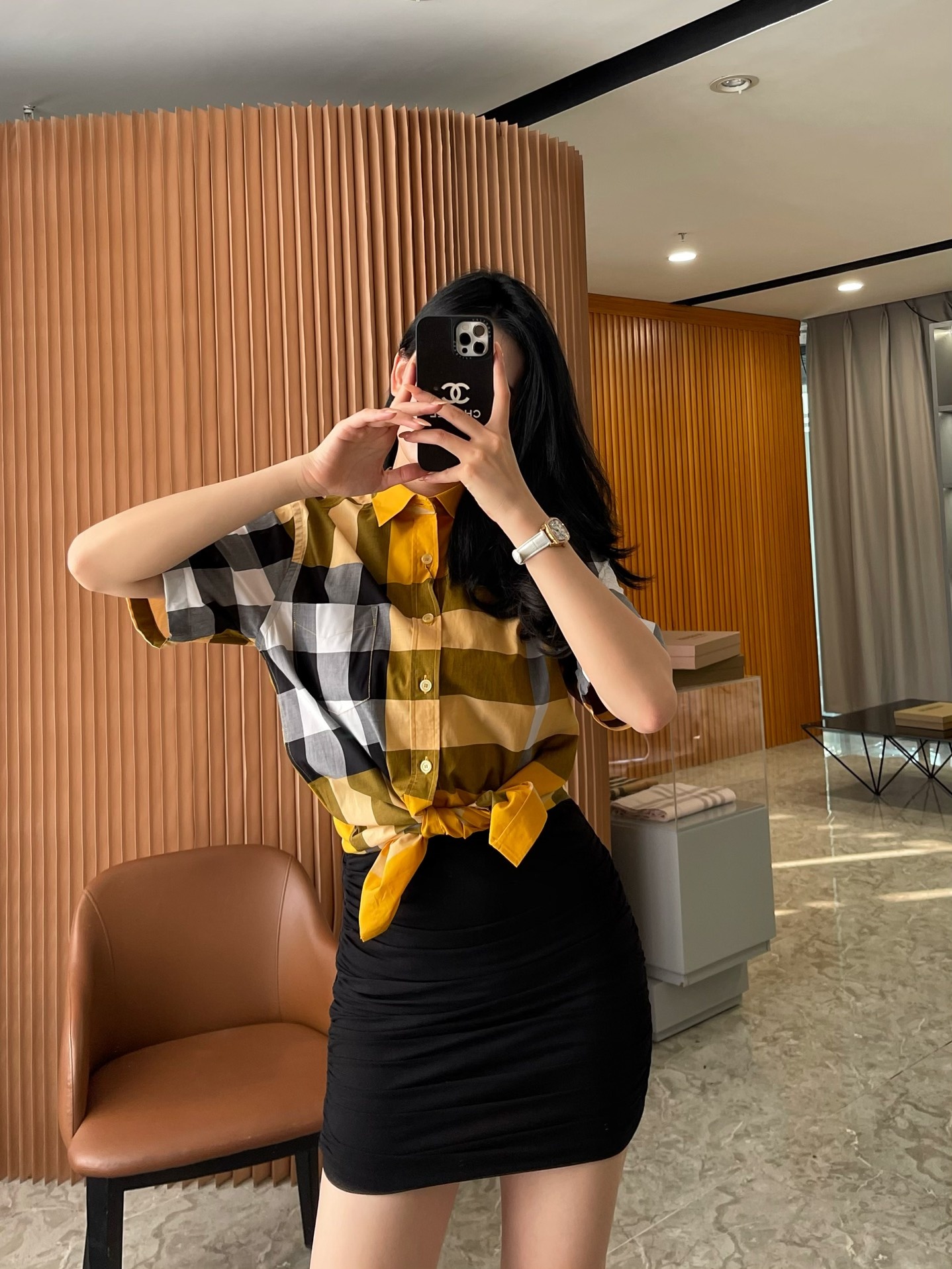 c35a8c1c478d55bfdd7a9509471730a4.jpg