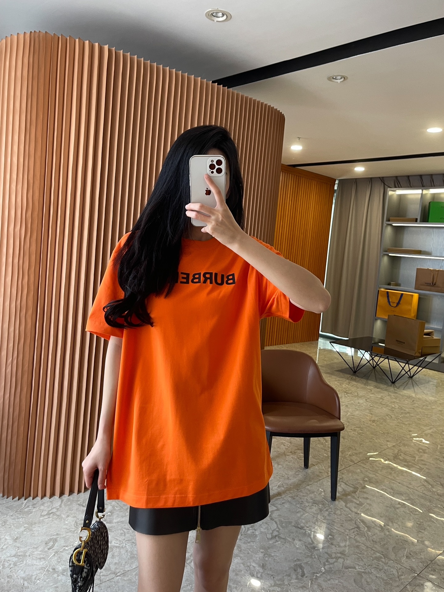 c3b8cd5ba9eace2e76d28d79e6948b10.jpg
