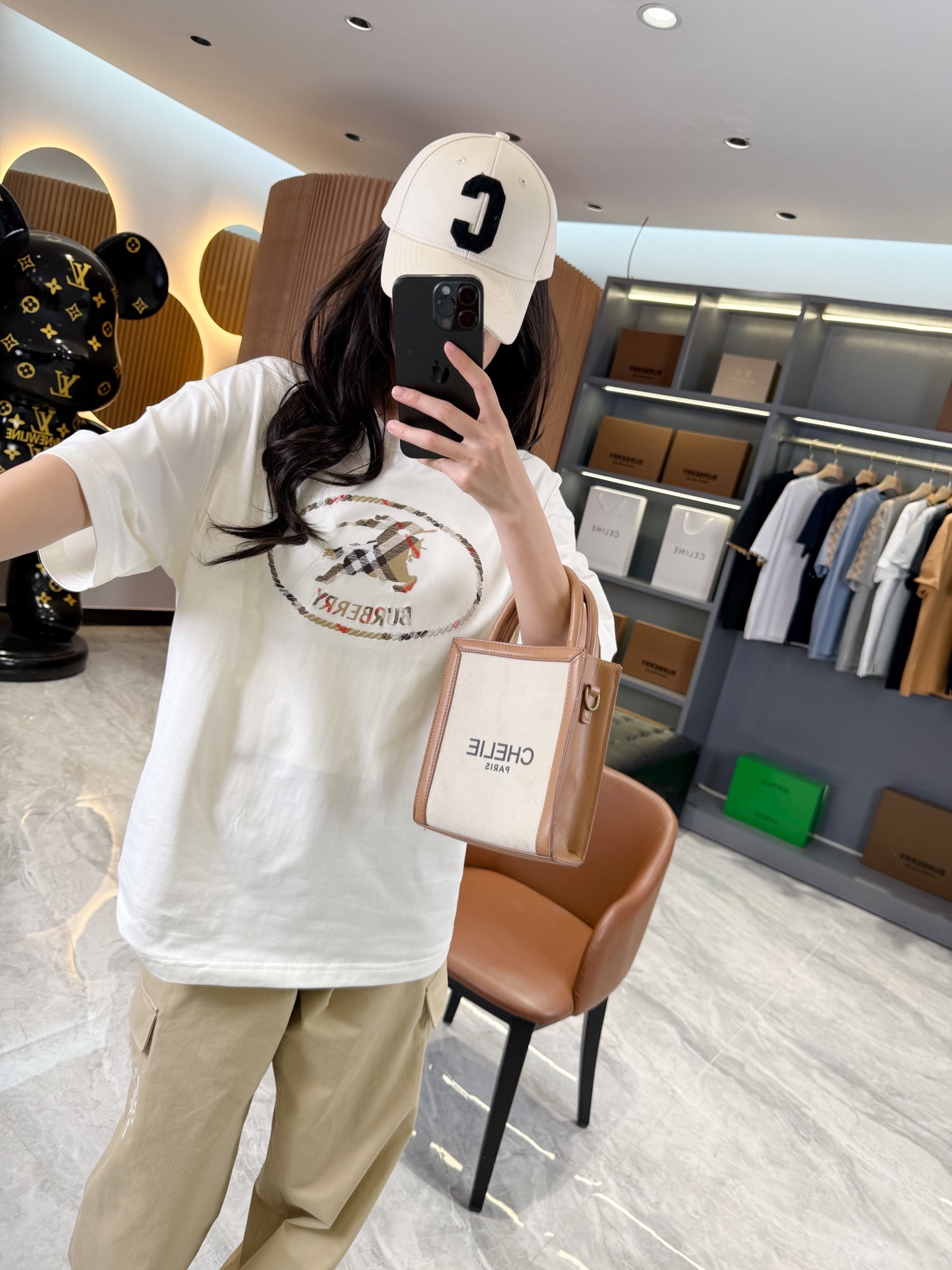 c404545e623d28563486b174cbd80a9d.jpg