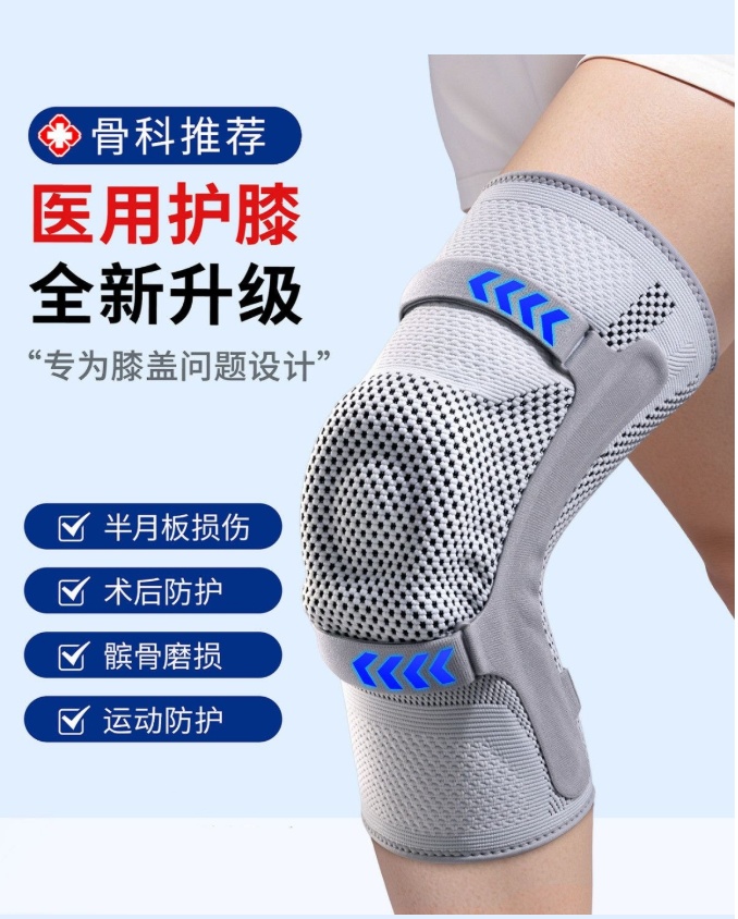 c4a3b5edc7dca941abd9ec20f936839c.jpg