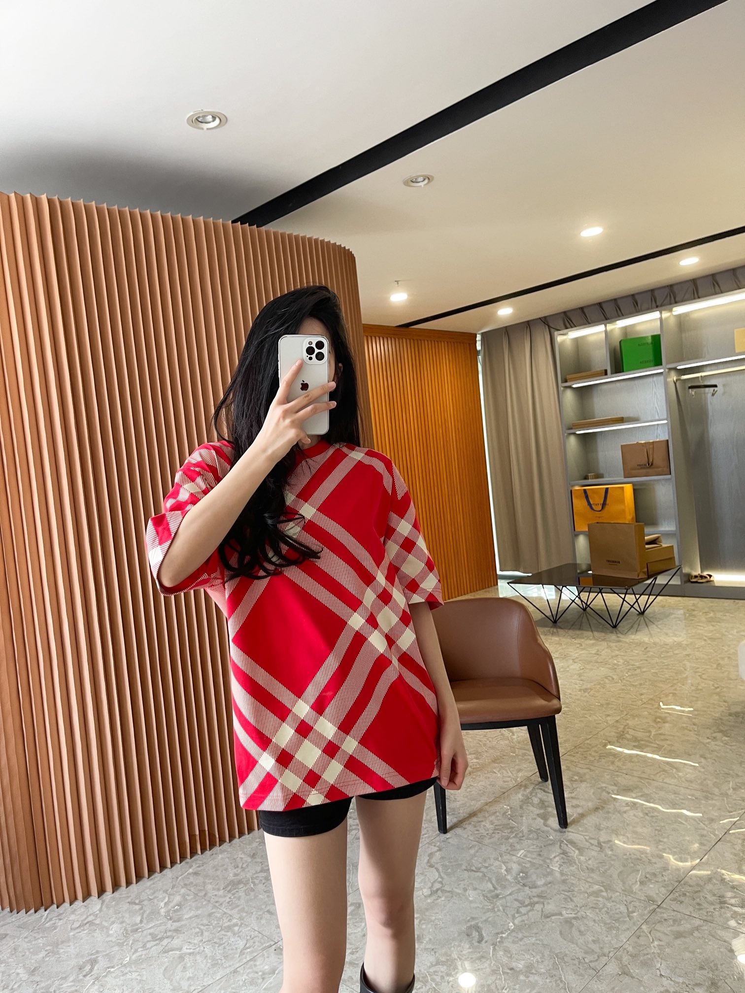 c4c6245b5d5a03901721b7c6cca60d60.jpg