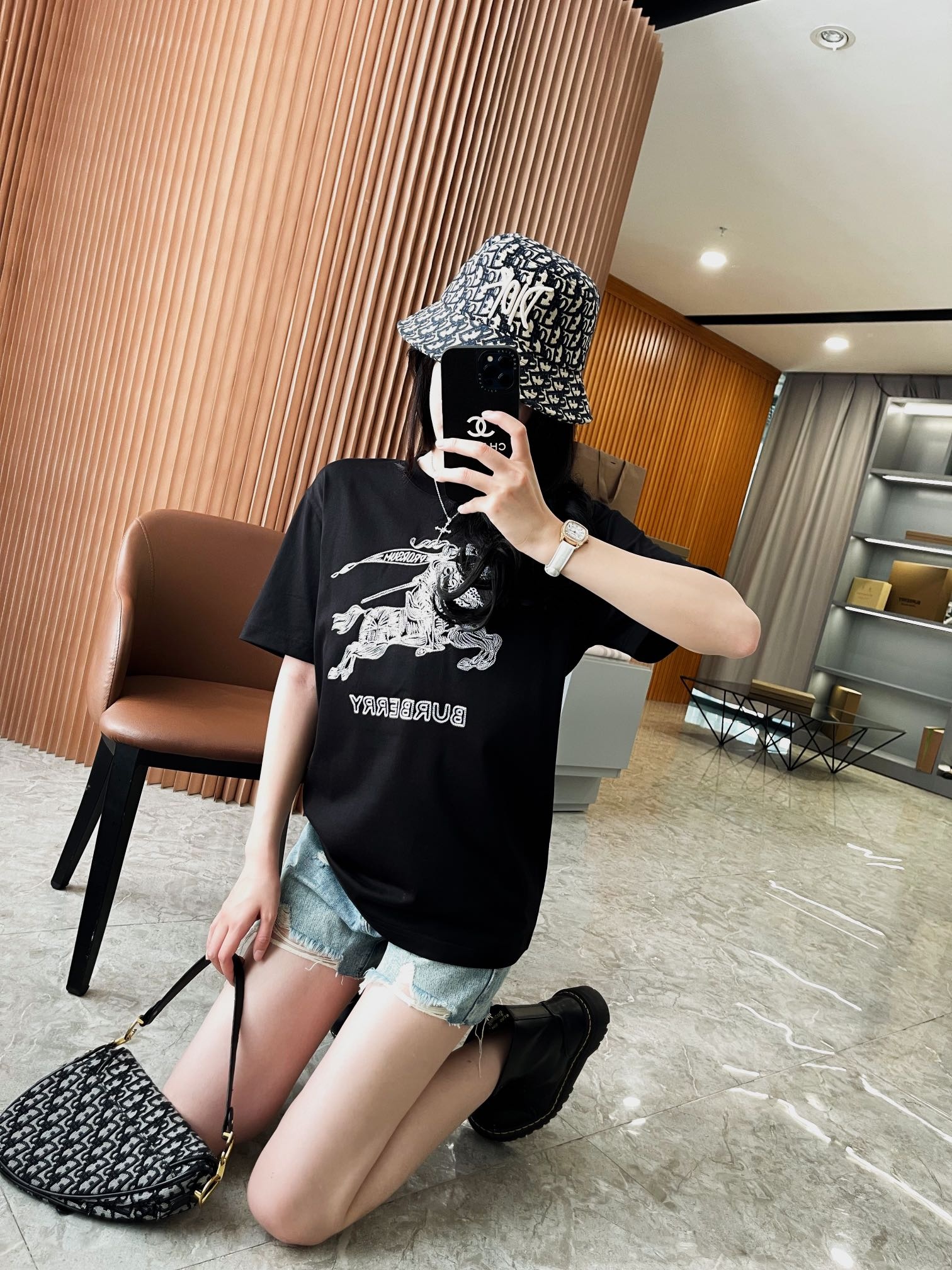 c4ea38d20a4b8bc2a0ab4a0691f565e6.jpg