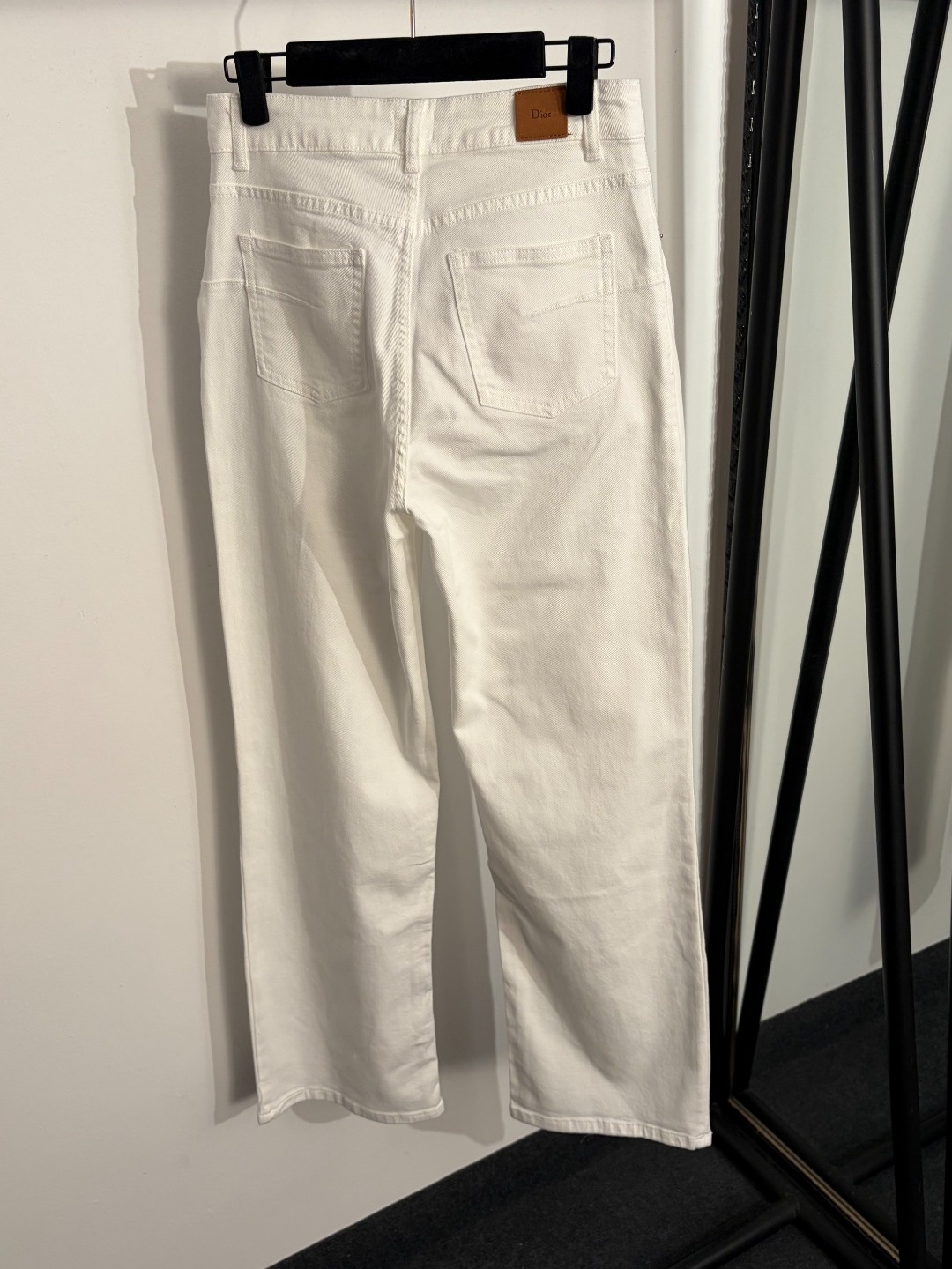 c5018ce570e0b6bd82deba800b63fec7.jpg