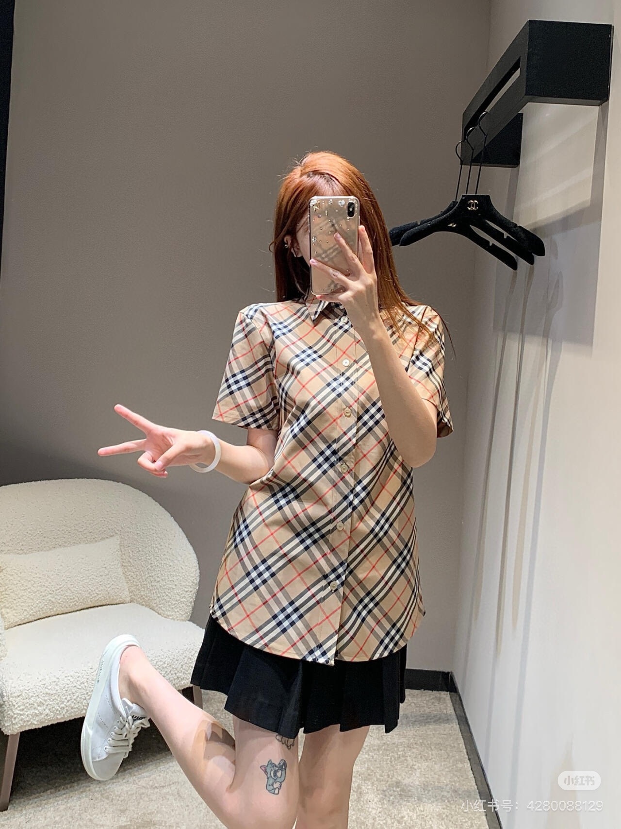 c511a3368910ed7fa7b3b0a950785d7c.jpg