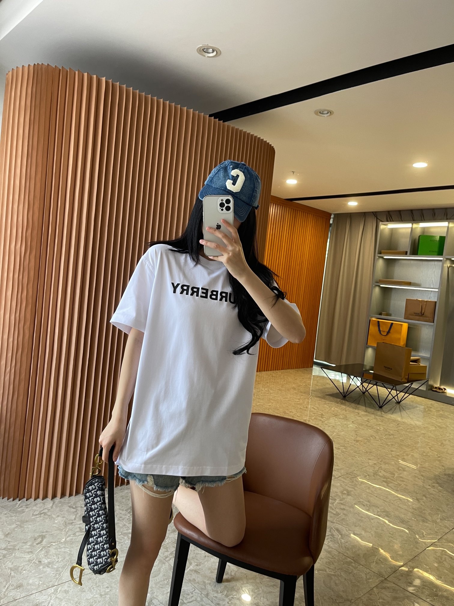 c511b1c5c6dcc41acf2a372d07e64c9a.jpg