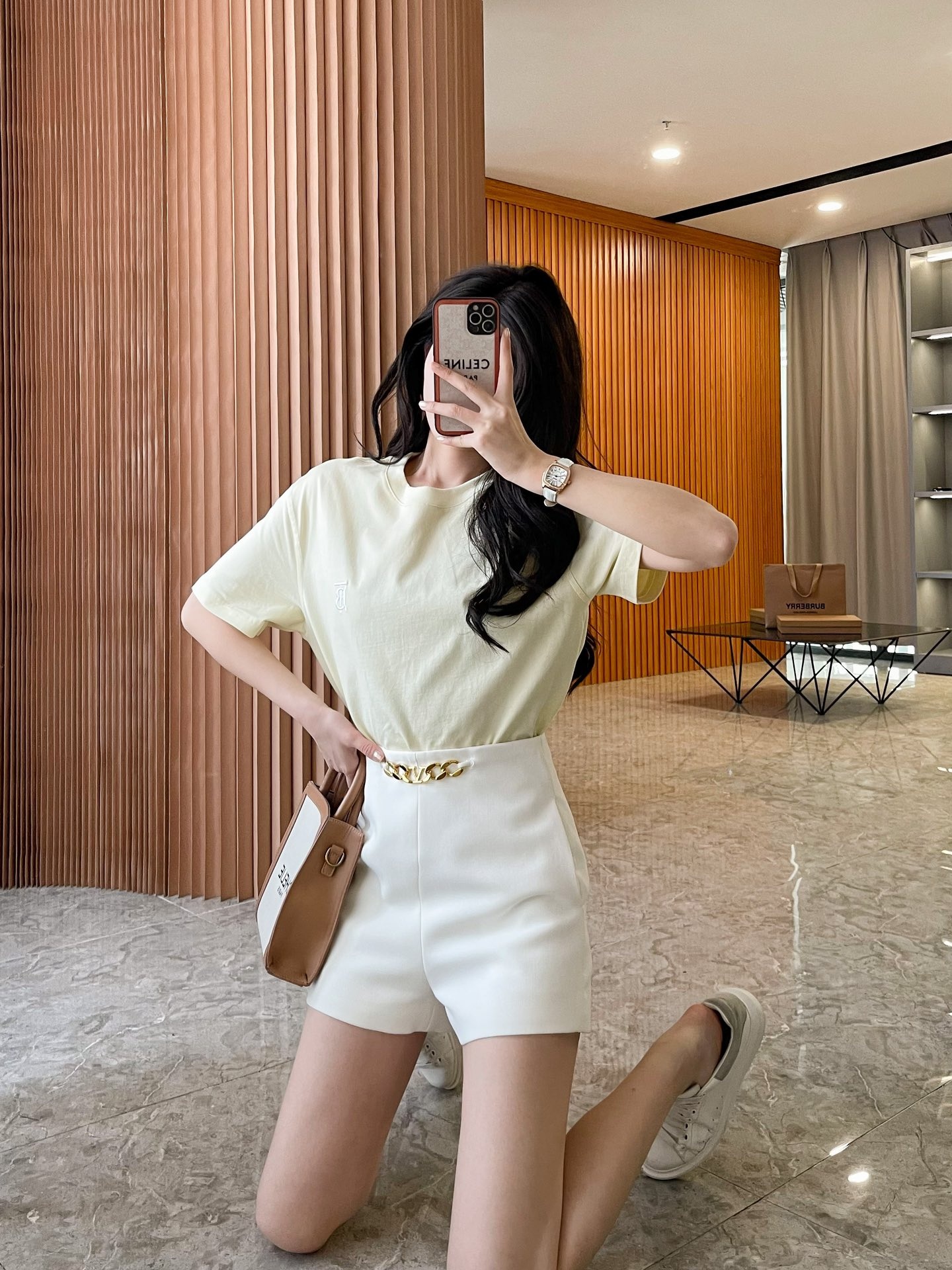 c552cc9e51c9286b1ac5900b63e07a88.jpg