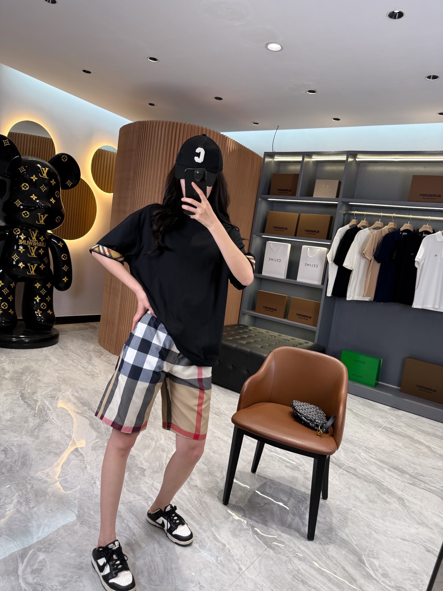 c638a42ac9c30210b95cc01a547ff1e1.jpg