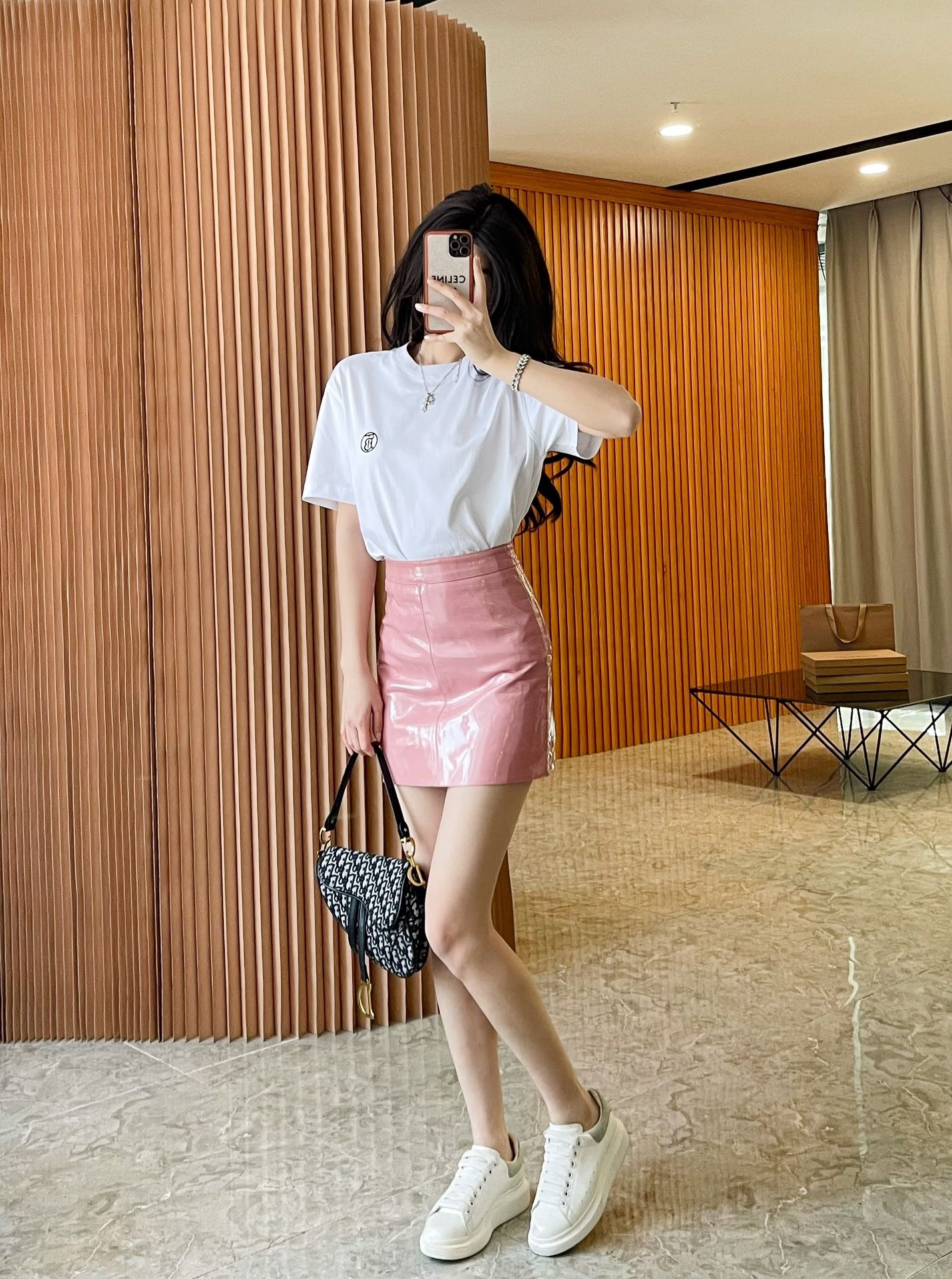 c6d17b7a3409a68844a3defbb810fbf3.jpg