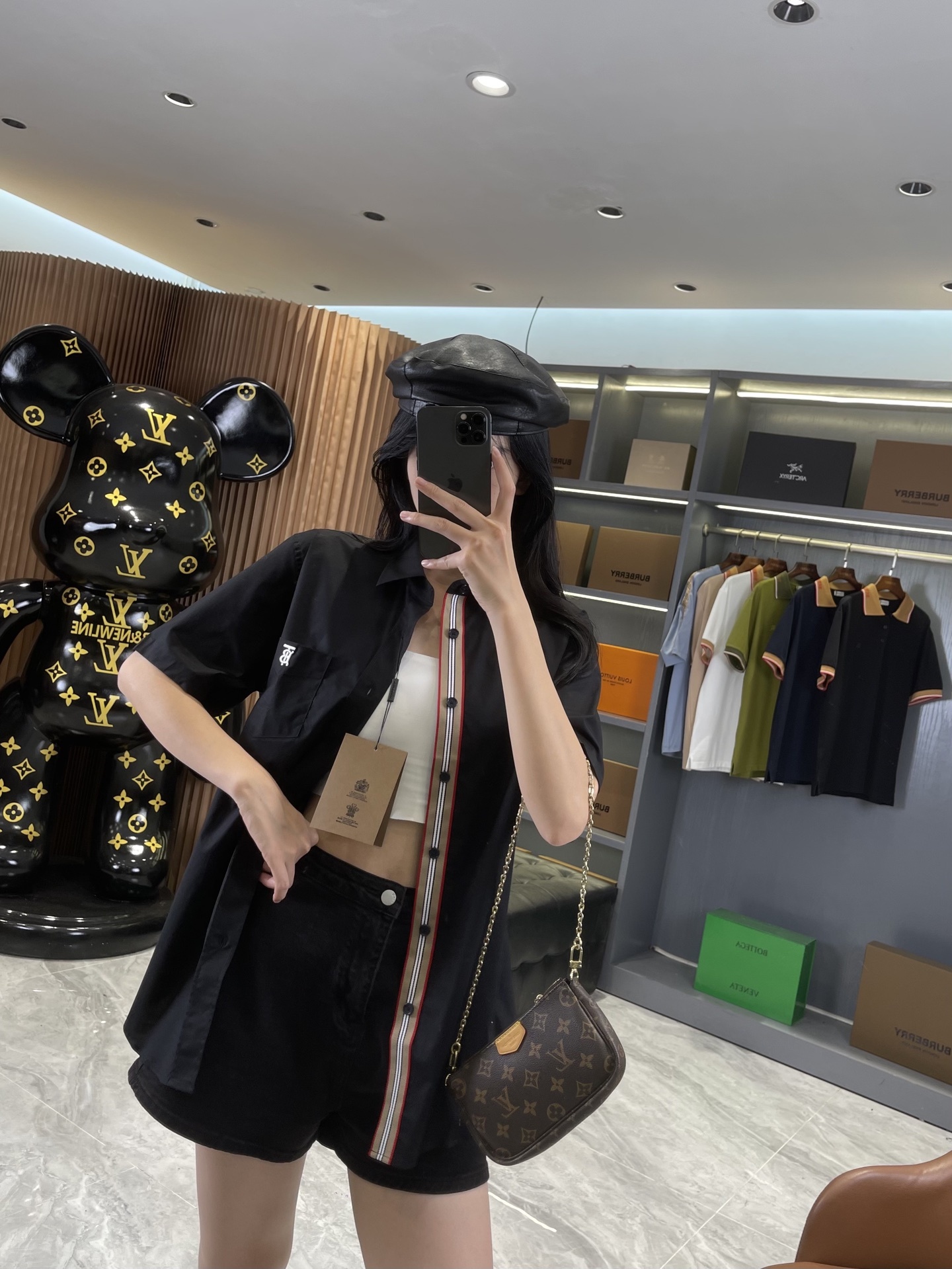 c7d646c1a688d915de19968c86bb4b5a.jpg