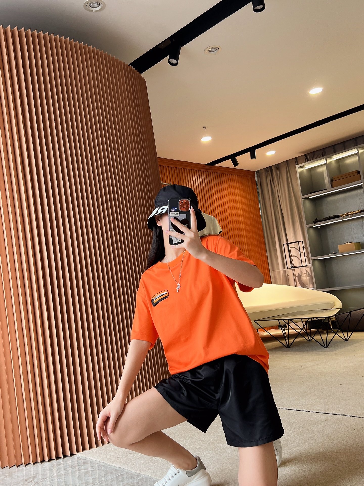 c83889ccc7ca95f330a9bb7993552a10.jpg
