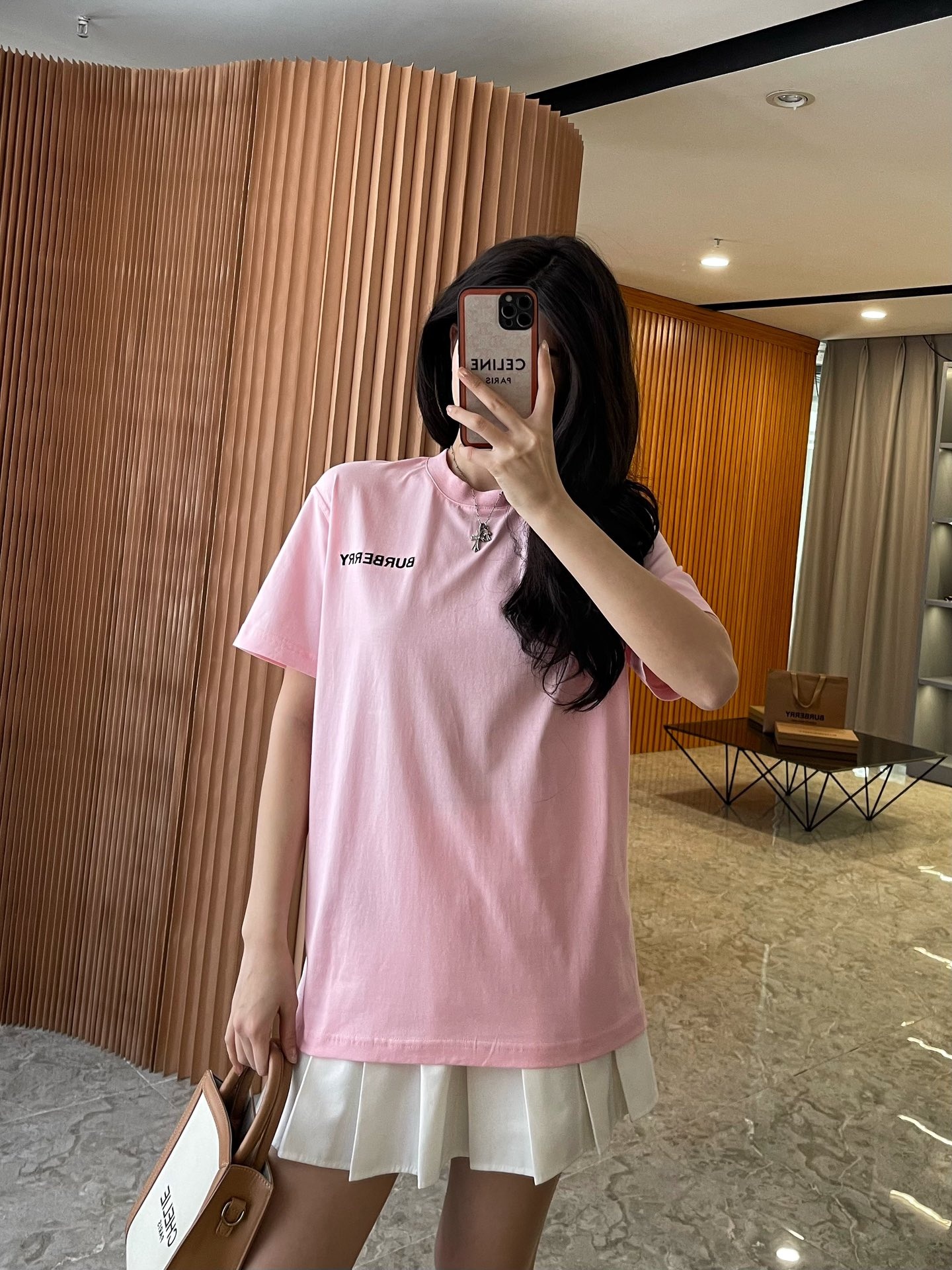c8c626a48ead5393941aa01cc140d638.jpg