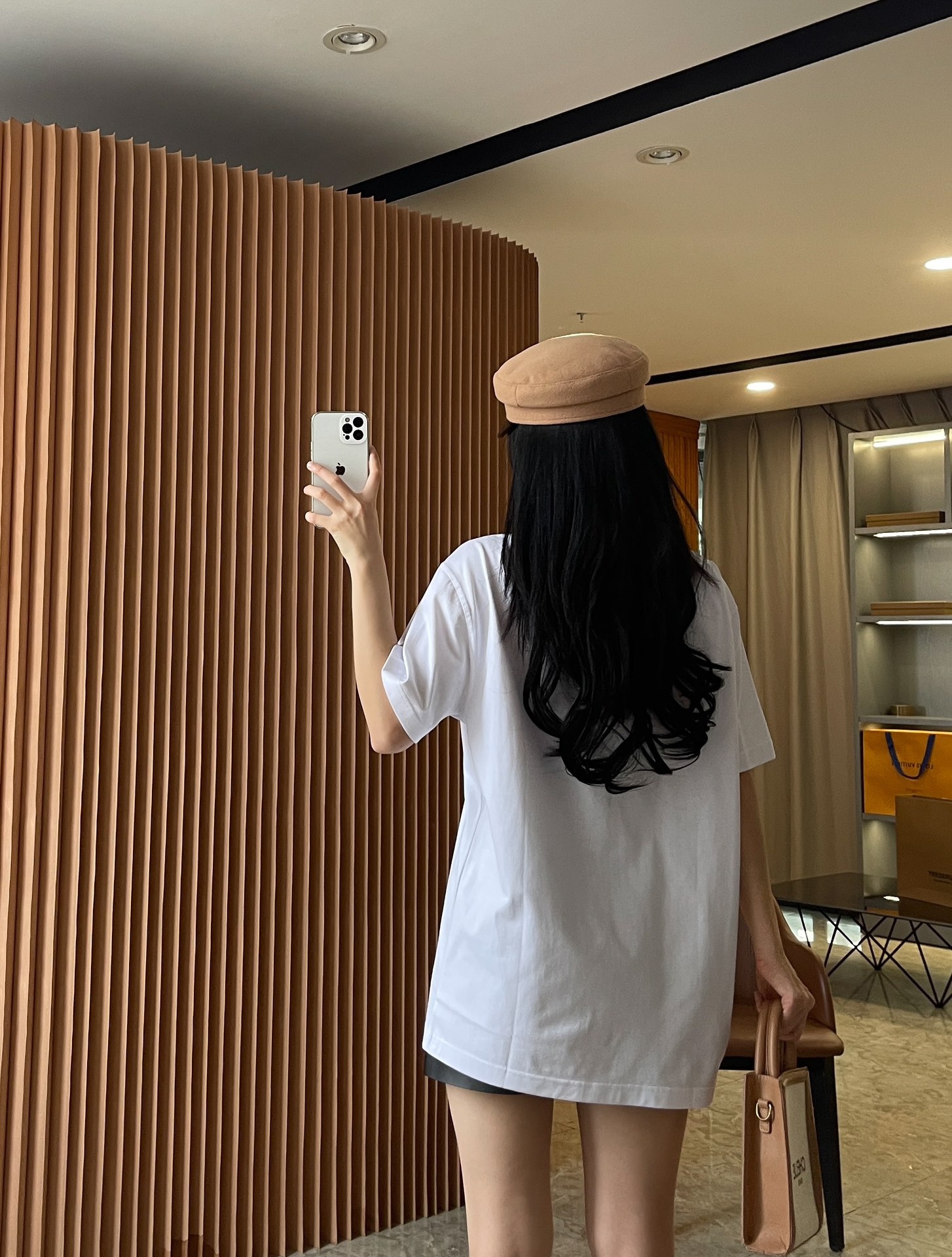 c9268c2f2a07fefb19bb1405b29d378b.jpg