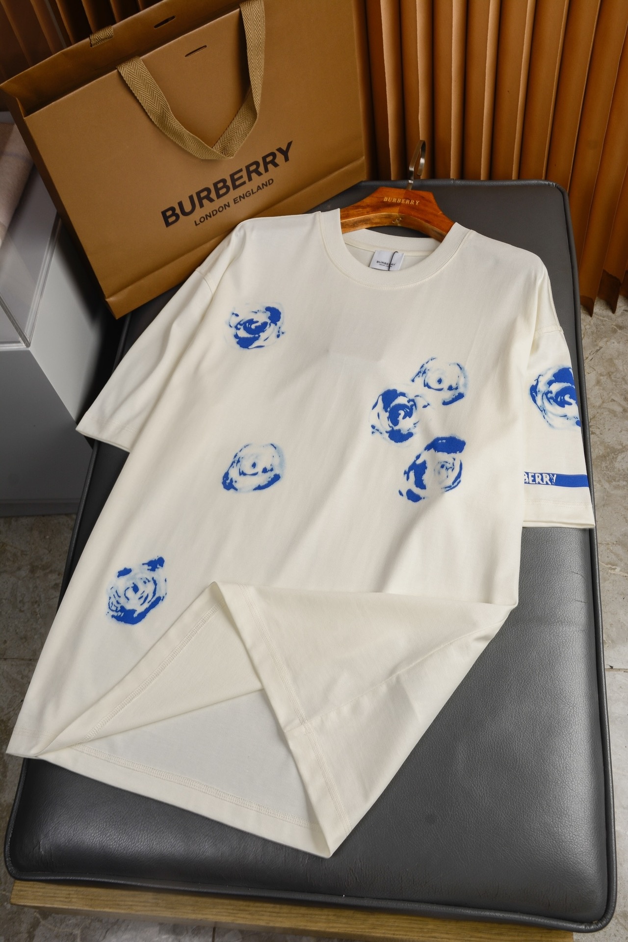 c95a3727f21edbeeea4c906b4e520362.jpg