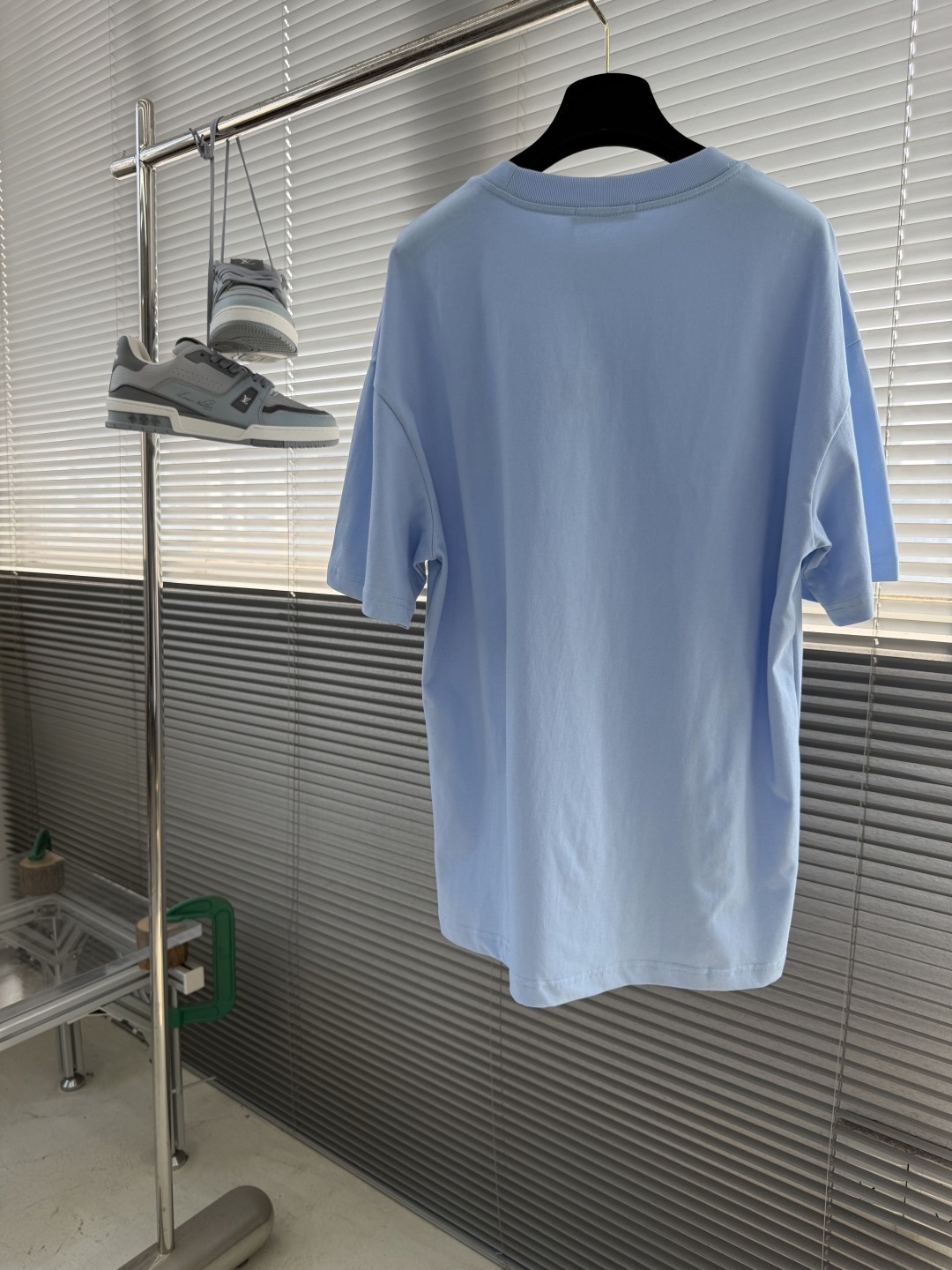 c98aed96681adcce7948104a1057eb2c.jpg