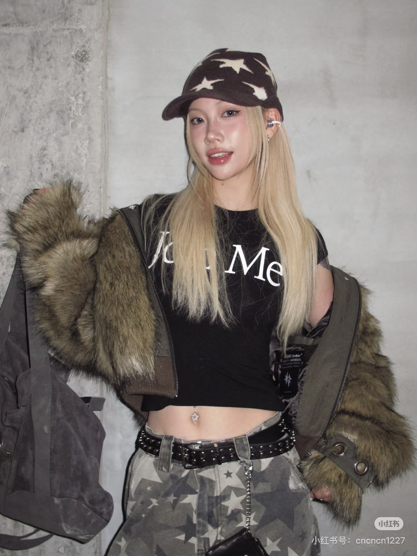 c995f965700fe45197ee9a9fcc468cc9.jpg