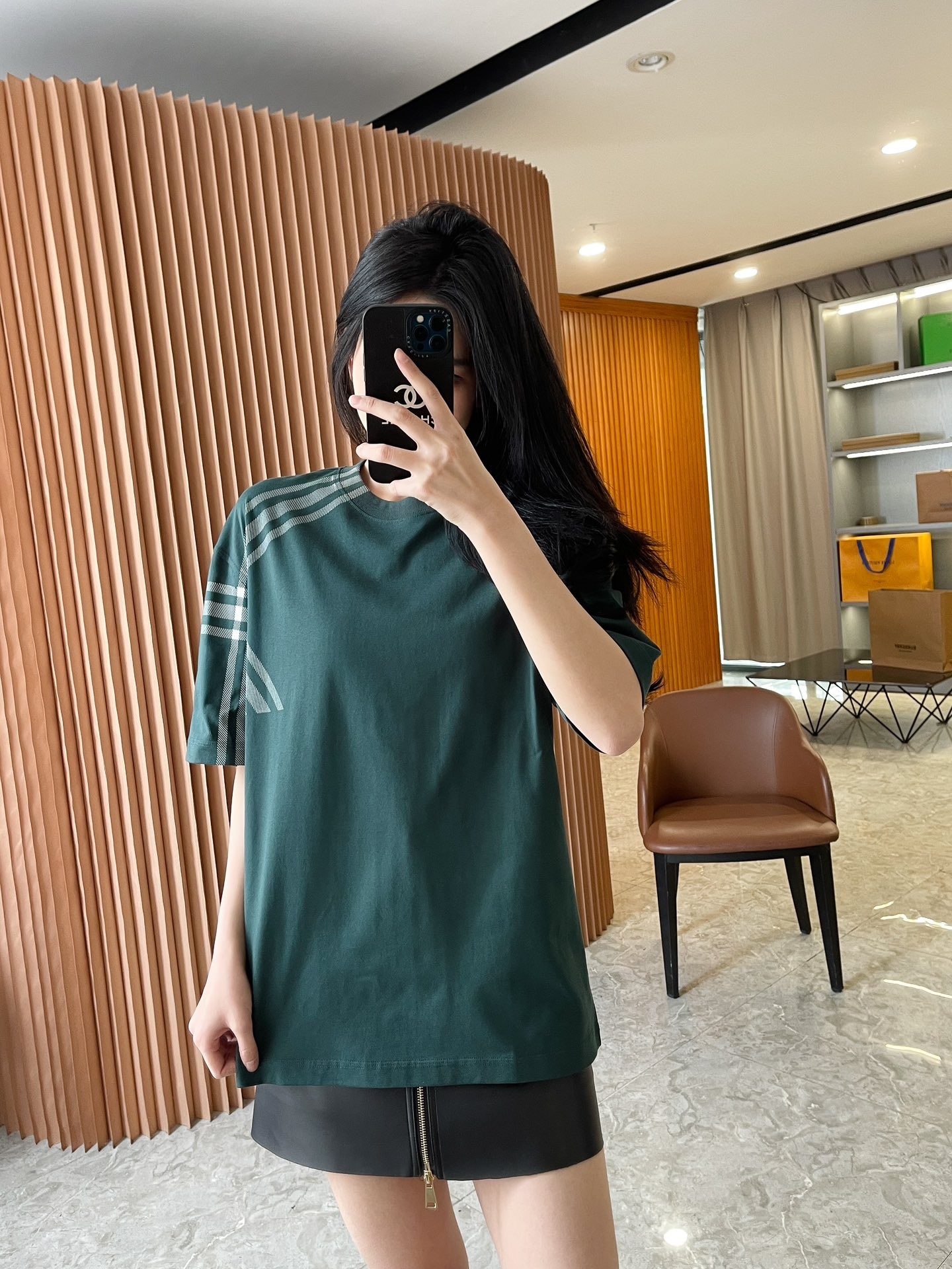 ca0fd284b173841ee1de1e9aa20bd31b.jpg
