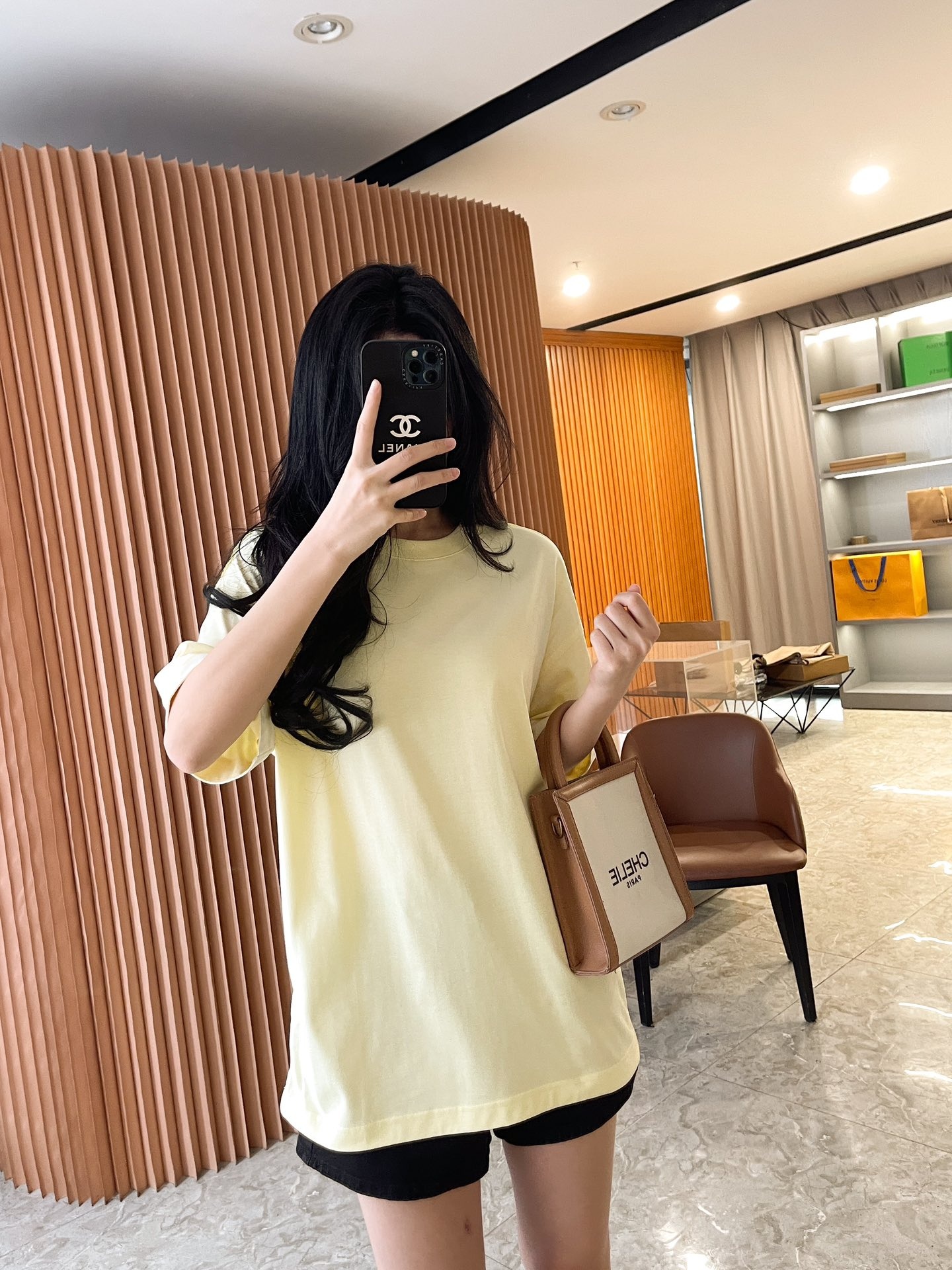 ca32243bde229c7138ea99d8eb6bba0d.jpg