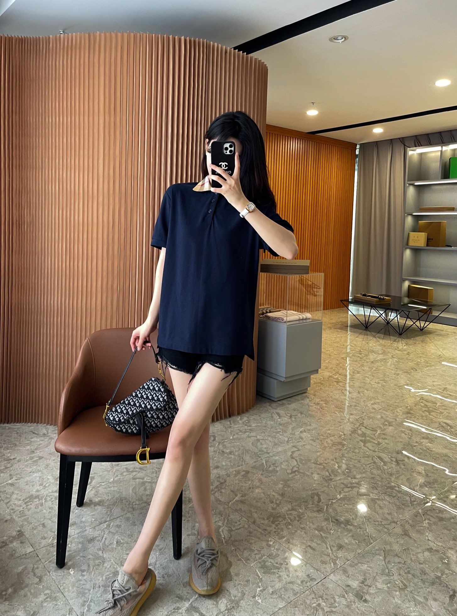 cac2a66decb999b7fae395b7b4000b3e.jpg
