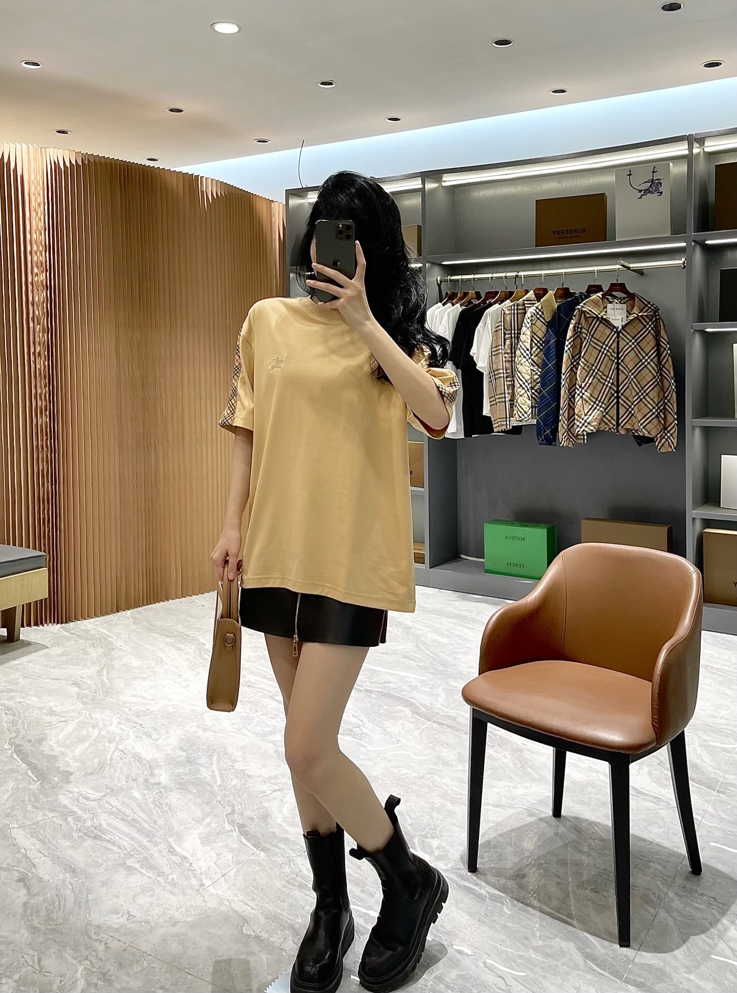 cb3058c0699cbeaf0bed5e598f2560dd.jpg