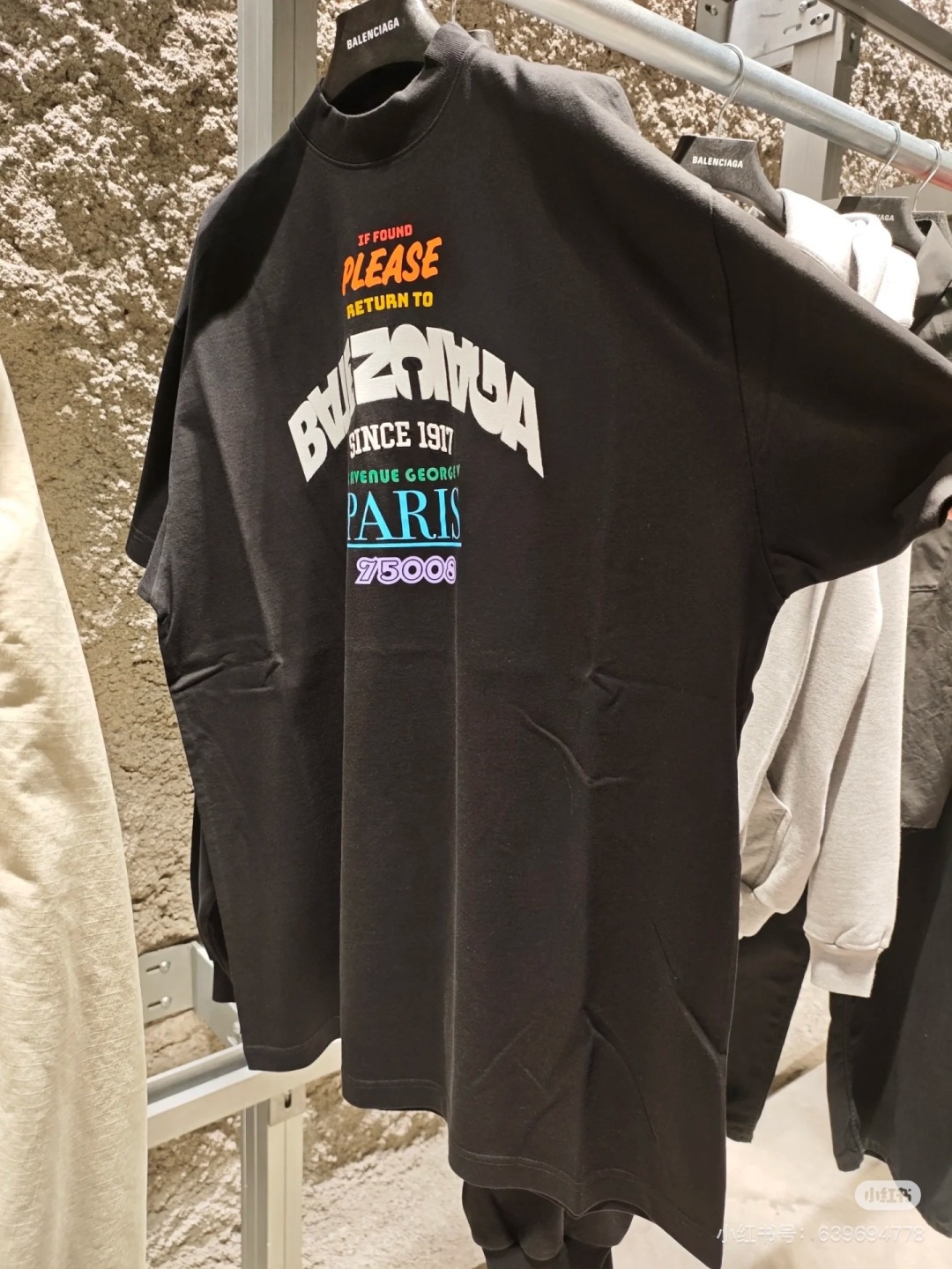cc07d6037c6036772df169931a88ed42.jpg