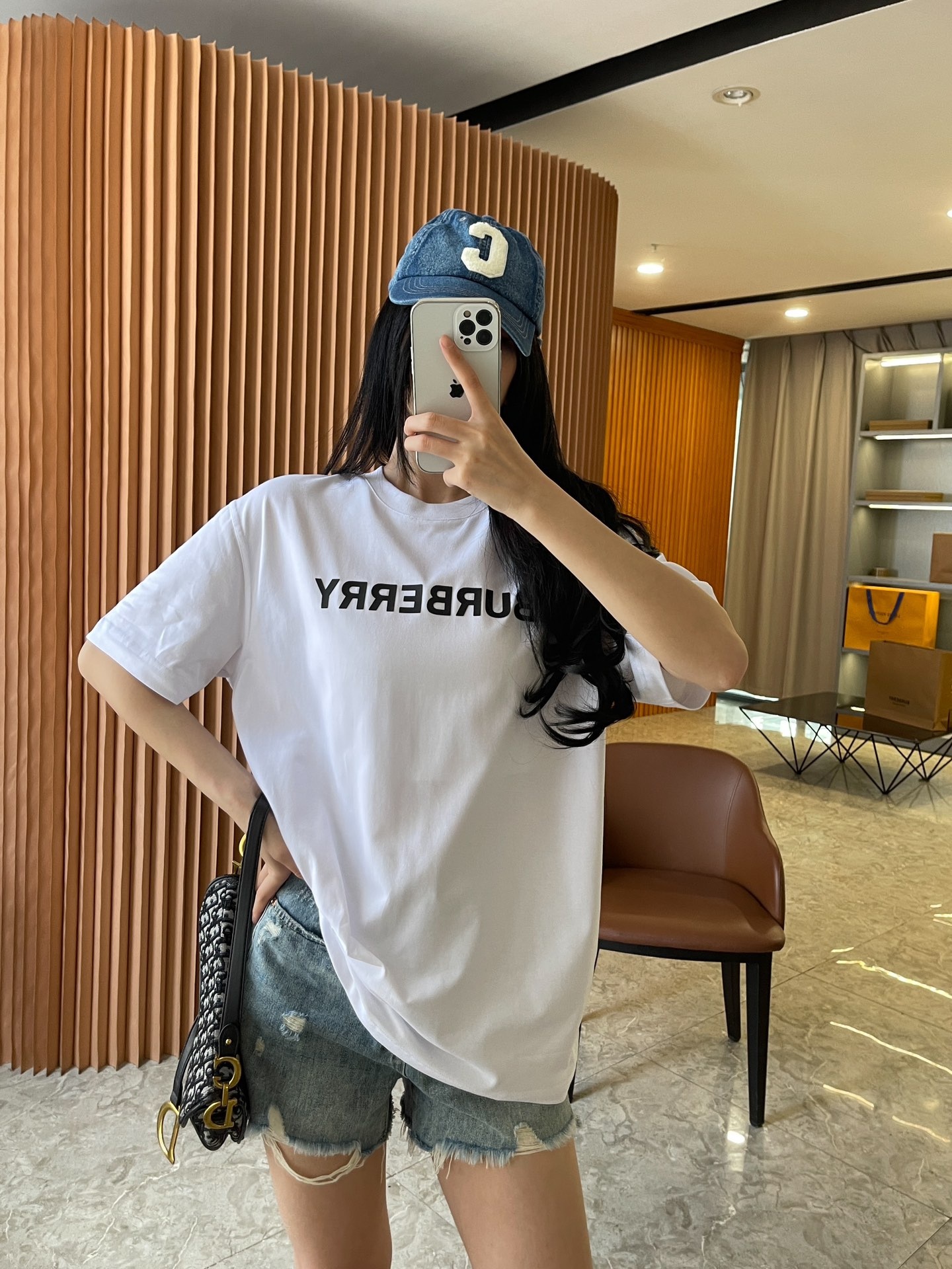 cc0ac1fc107940174c4d9a851657cf66.jpg