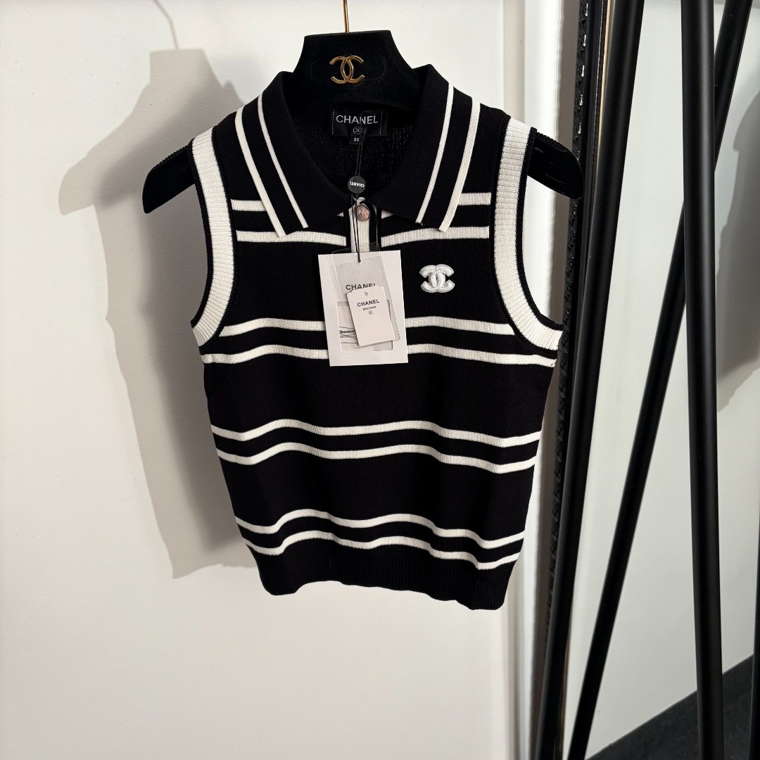 cc325efe6bacf540f33c7f0c469d15d0.jpg