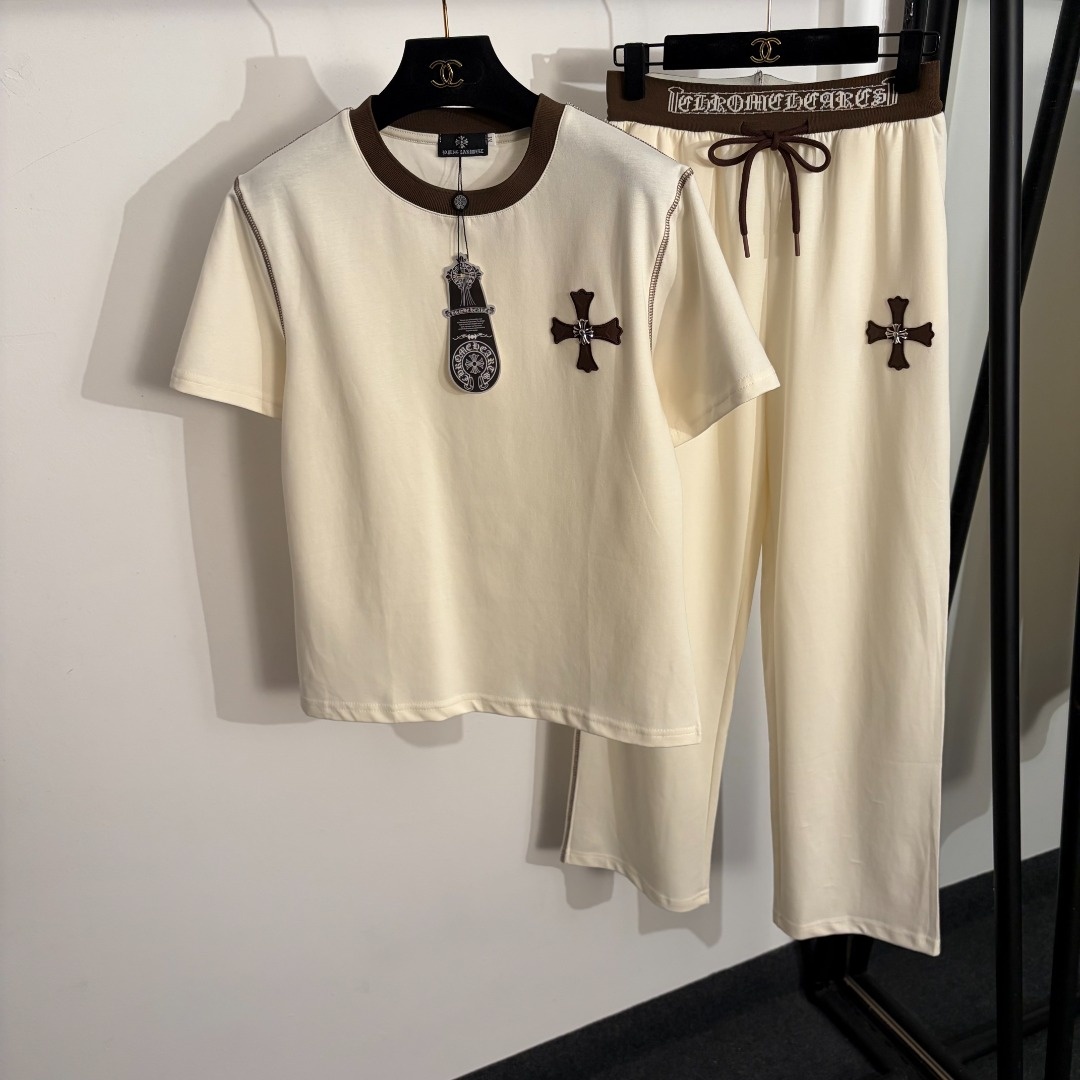 cd7d290a2bc1bb658f3876e750d446bf.jpg