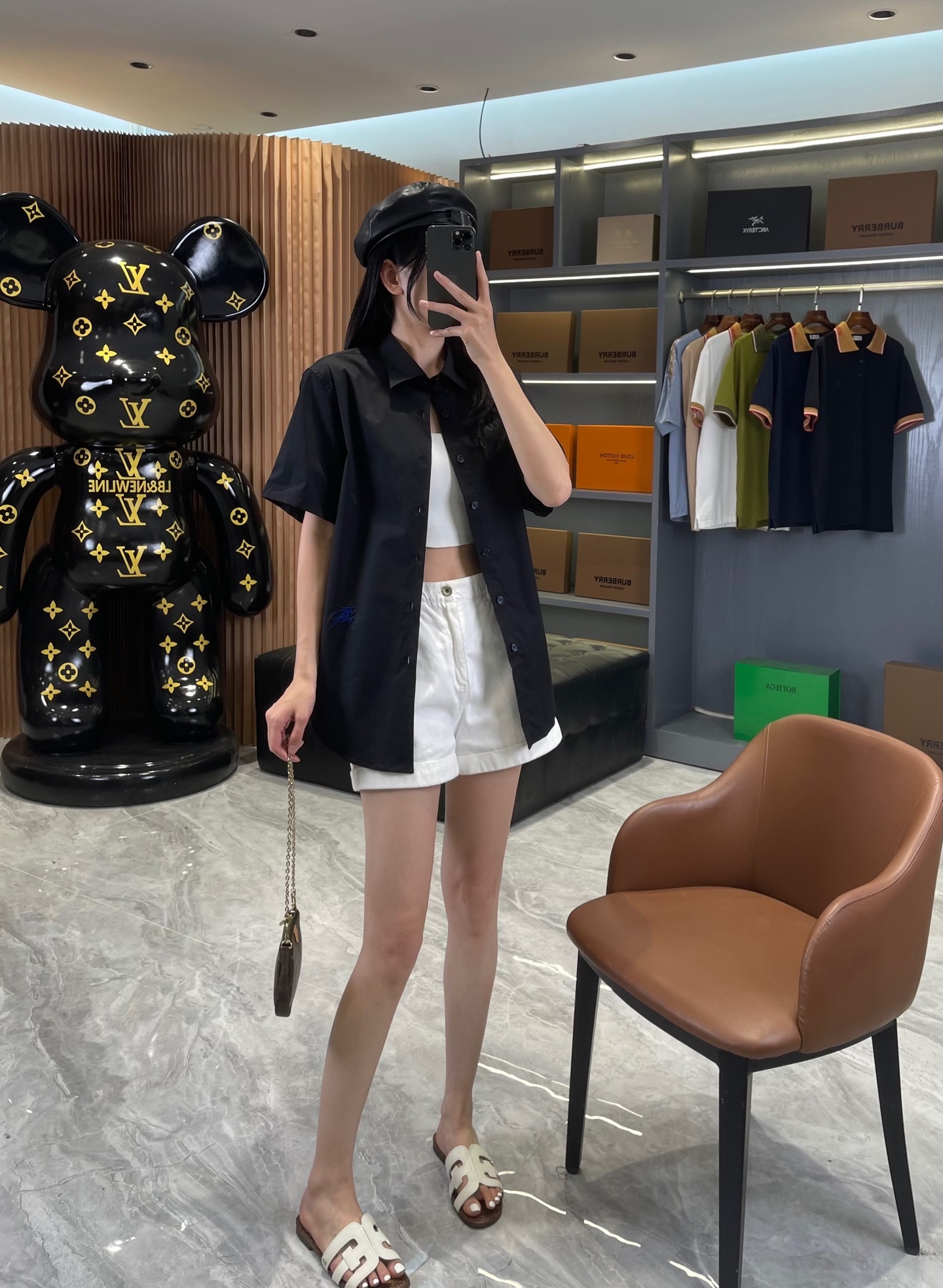 ce7837580cf3e4e9520f1da447c204de.jpg