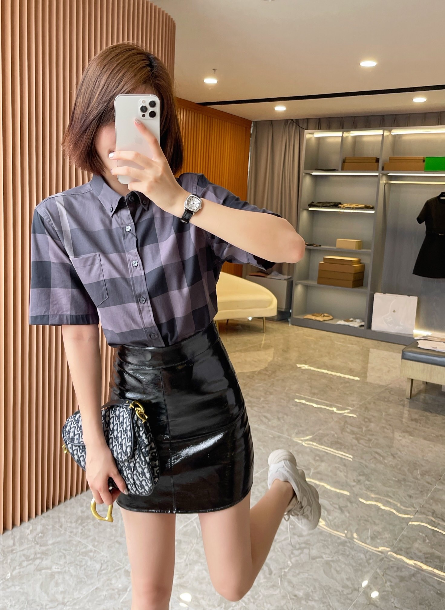 ceae96384942bee3b149f31cc45c7b58.jpg