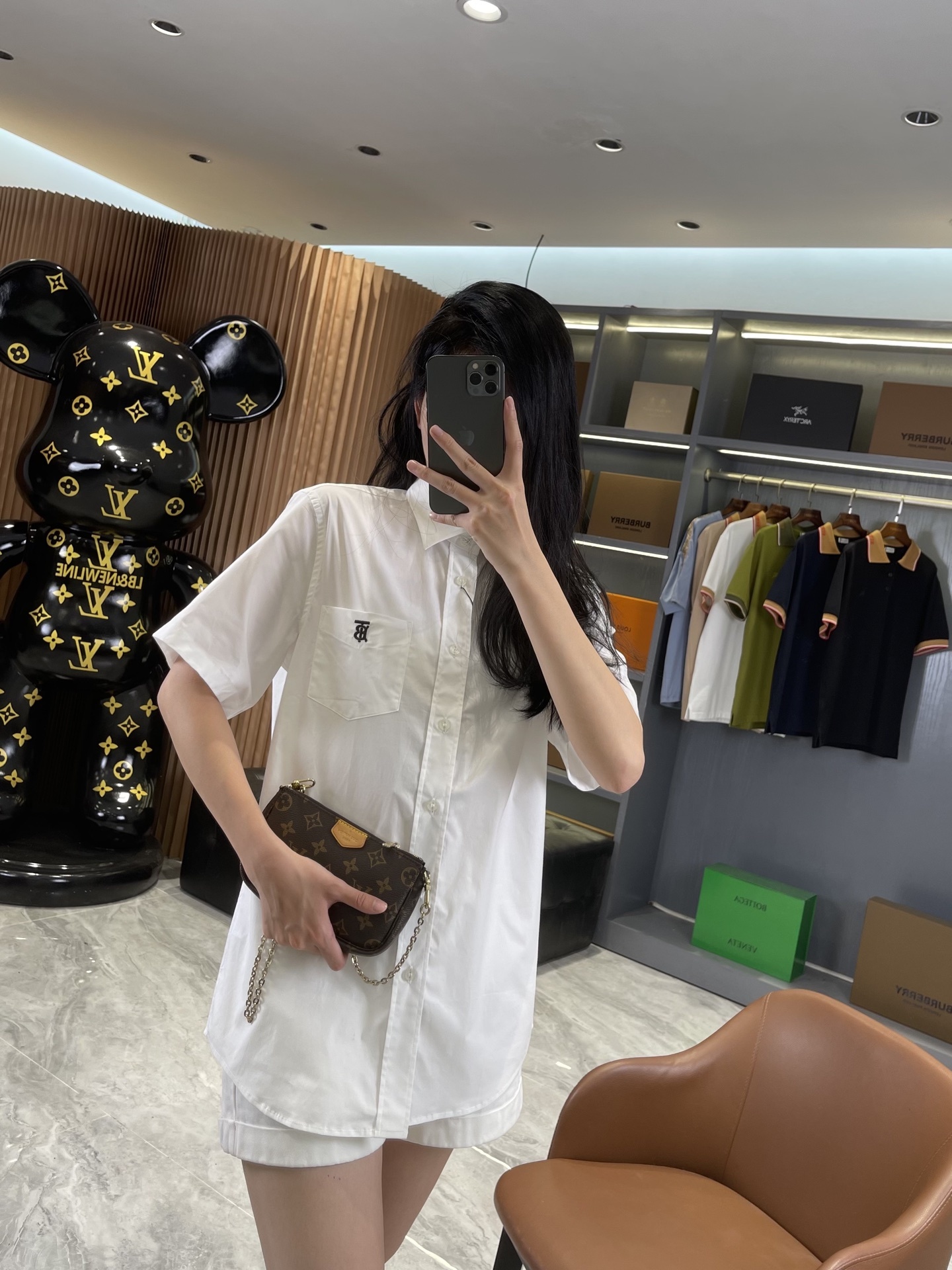 d0beb55e8d717638b1b300a4386ef456.jpg