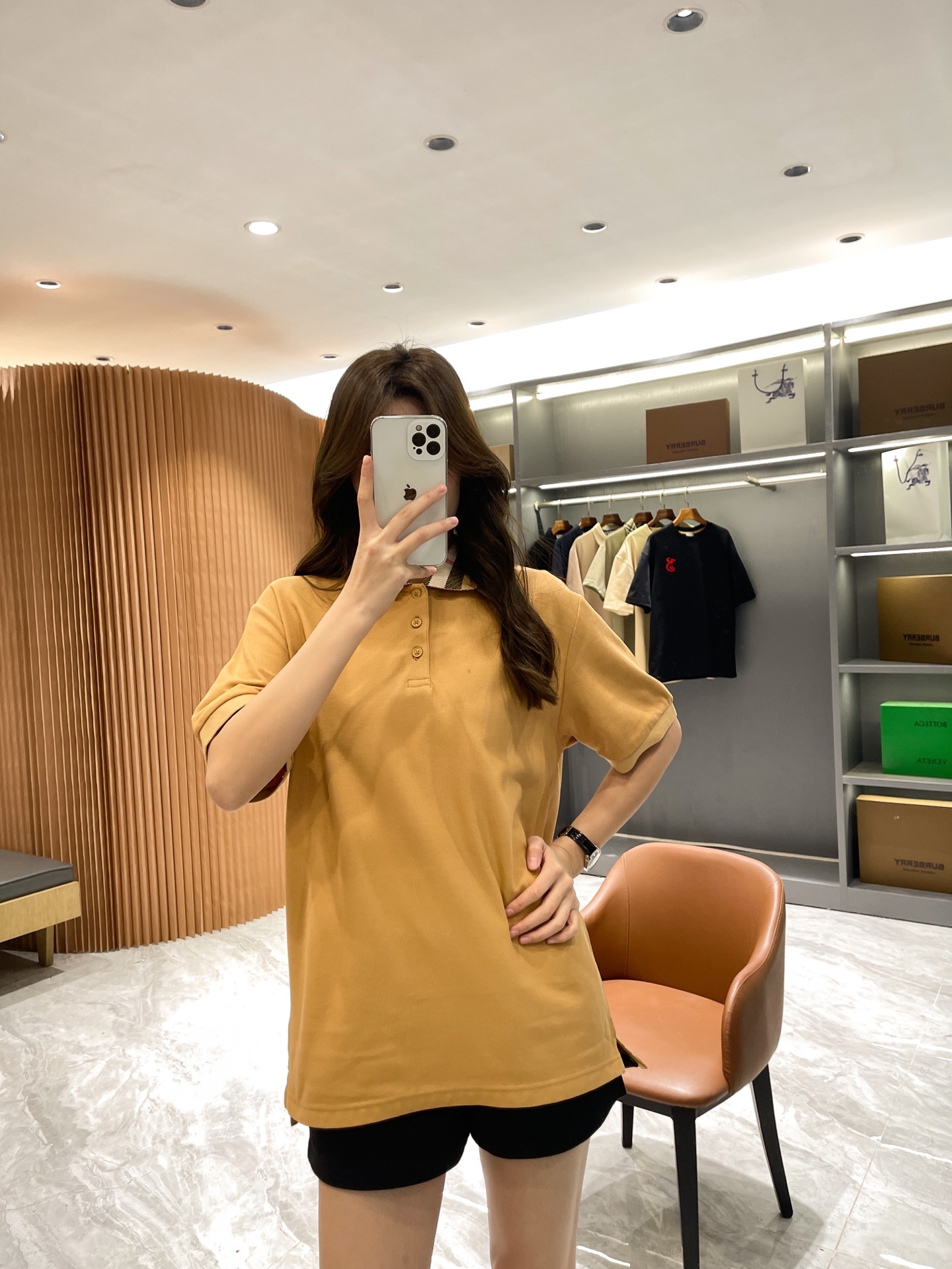 d13d57ed2ce92776745c66430b9b0e5c.jpg