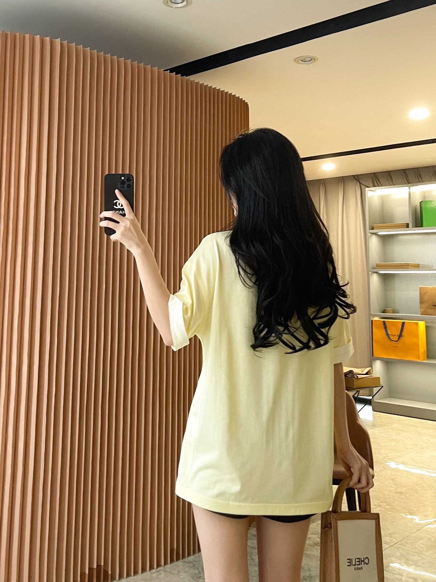 d1479e38640a3bb36b5fac484a2e68db.jpg