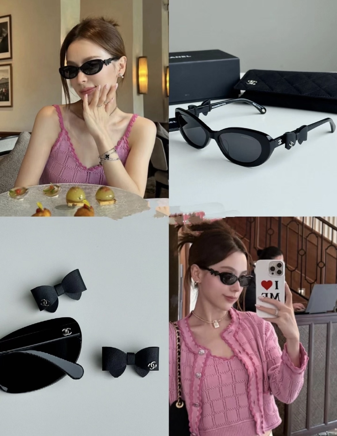 d160c1d02f29baeb605d67db124292c4.jpg