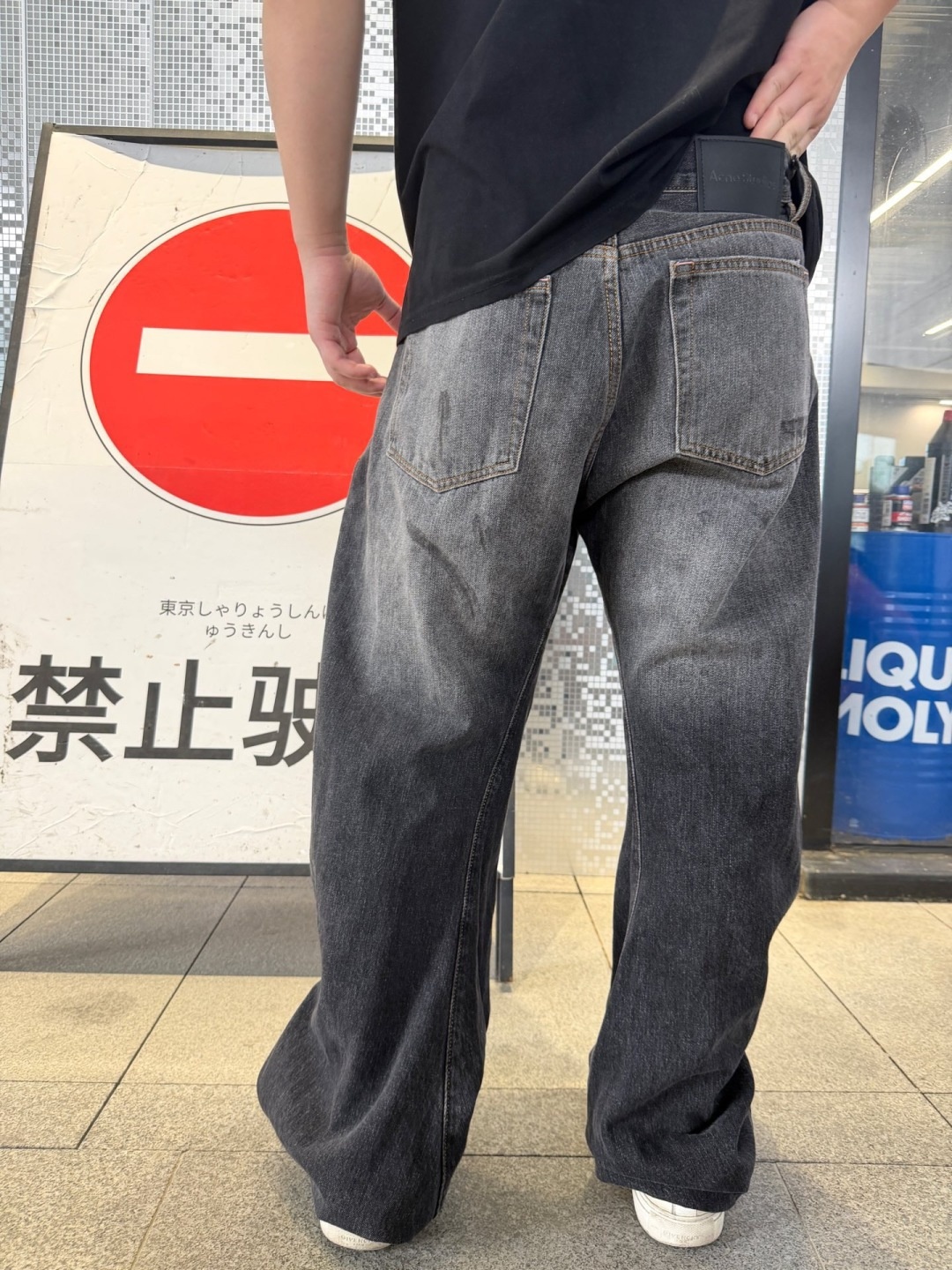 d1880a66447a1c7bc1737c7f07a410b7.jpg