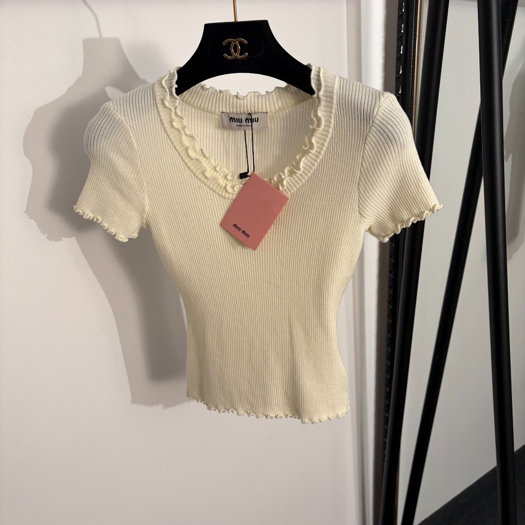 d19367f9e7fe6345dfcf1ed1877c93a4.jpg
