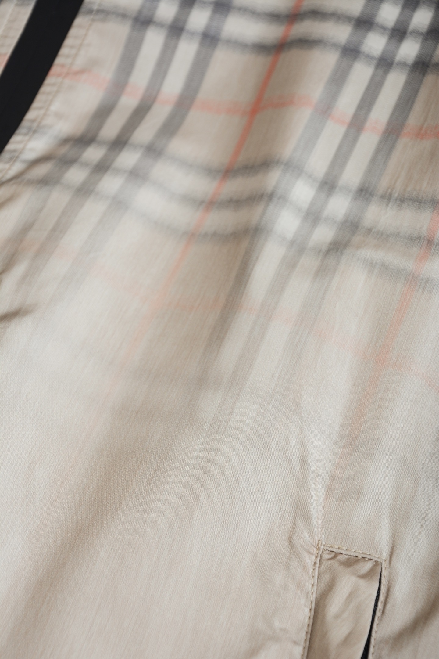d1aac92e26c365dda339c9e00f918ede.jpg