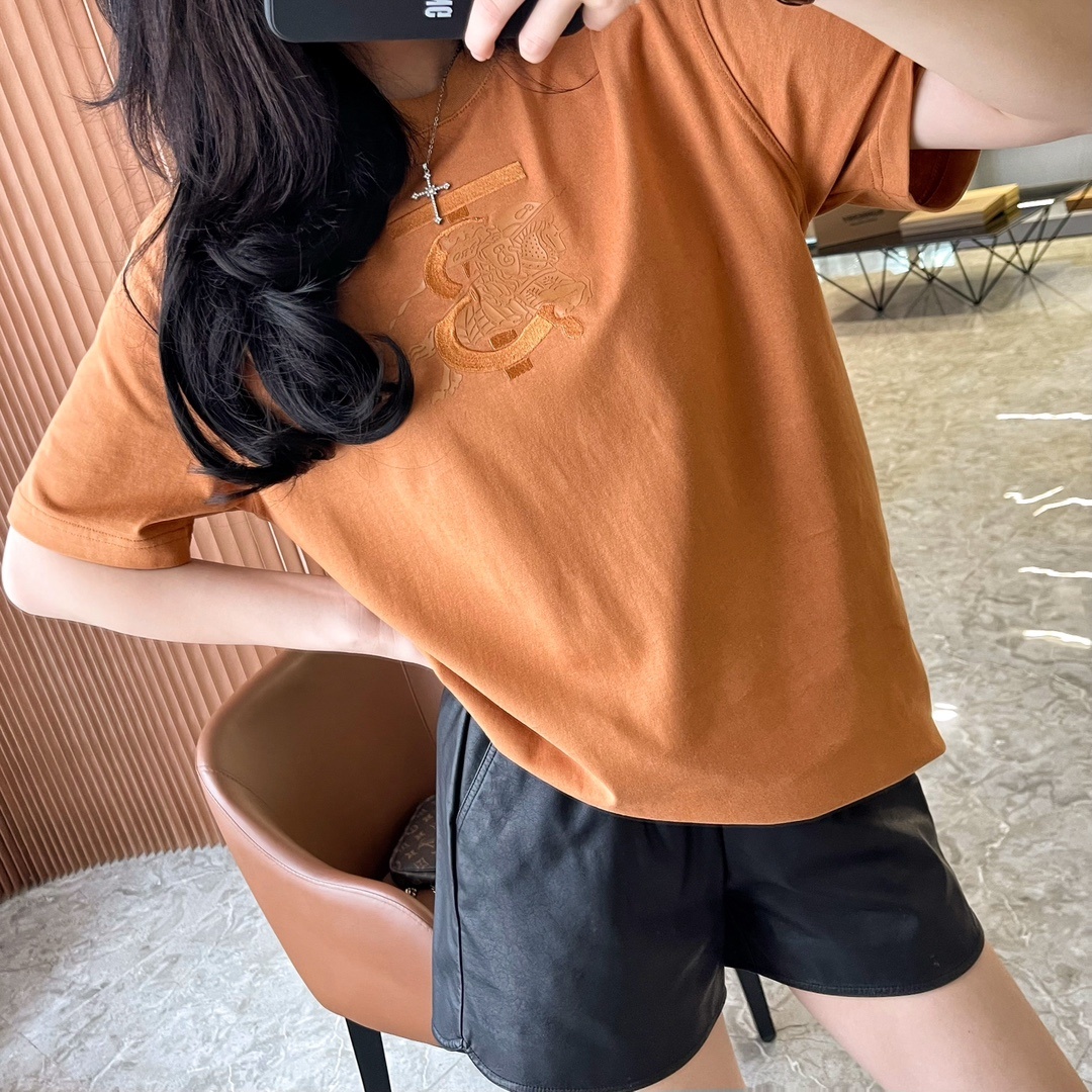 d1bf6020df3b59719002caad62a45a26.jpg