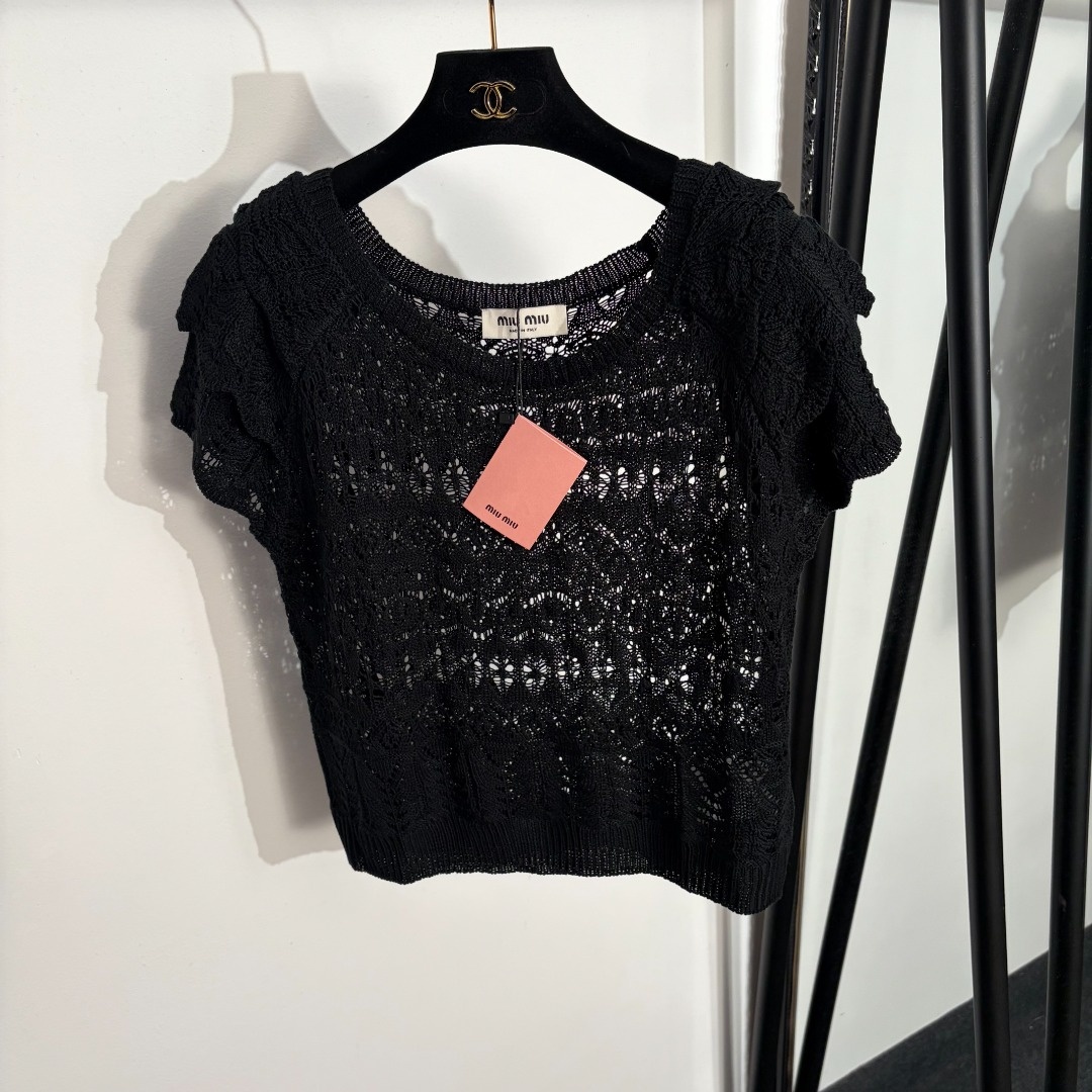 d1feab5f7eef5207541daf156c36bc1e.jpg