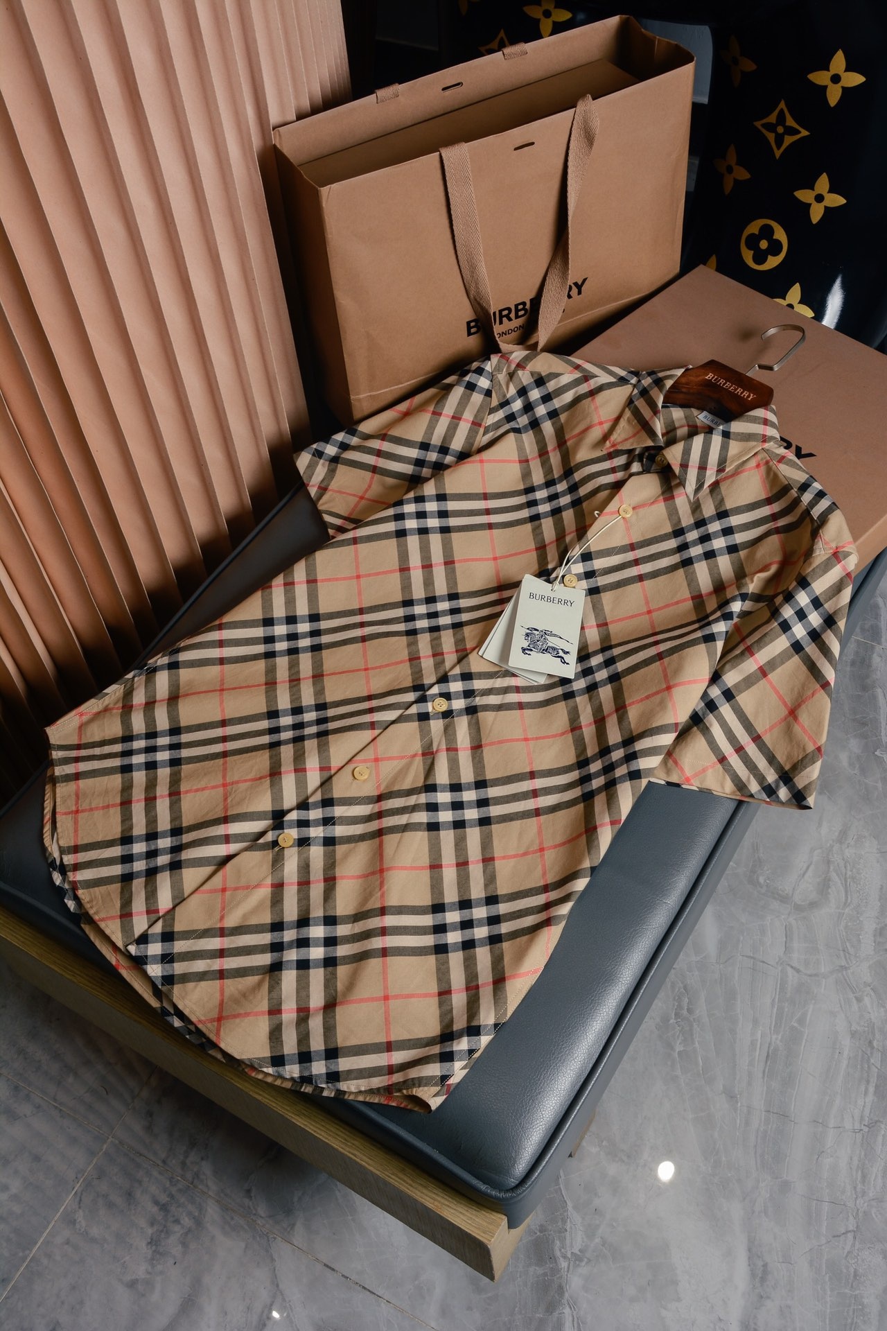 d29a18d5411106cc4f4ffed7999b9e50.jpg
