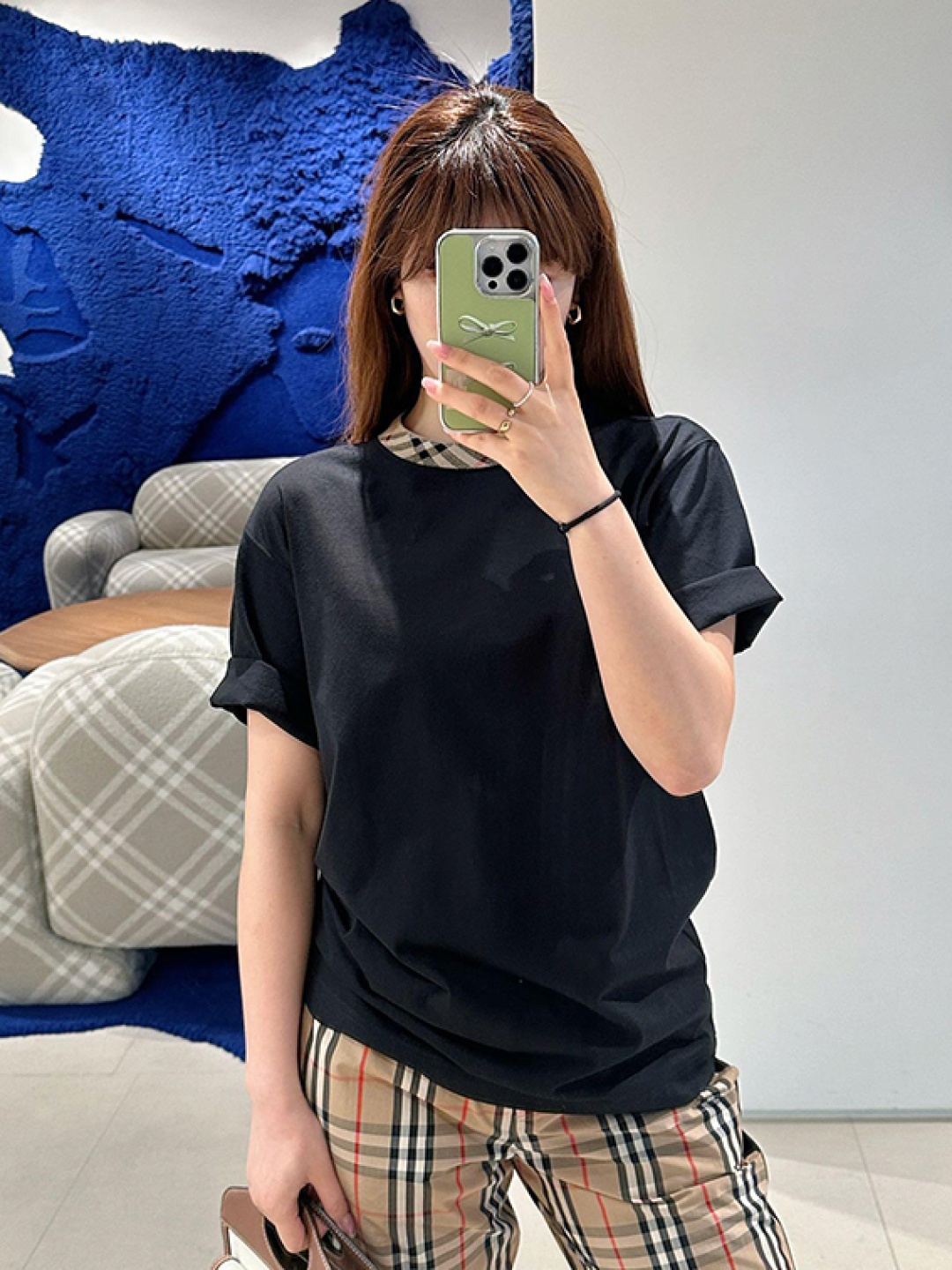 d2c27c62738c67e996fe9db33ce83a11.jpg