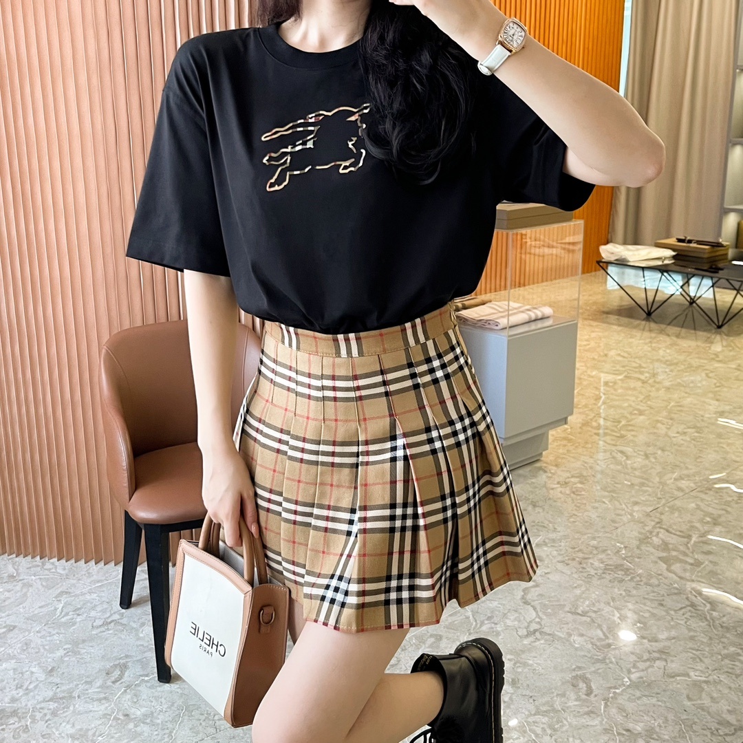 d2d50655abfb68900b6a79cbe449878c.jpg