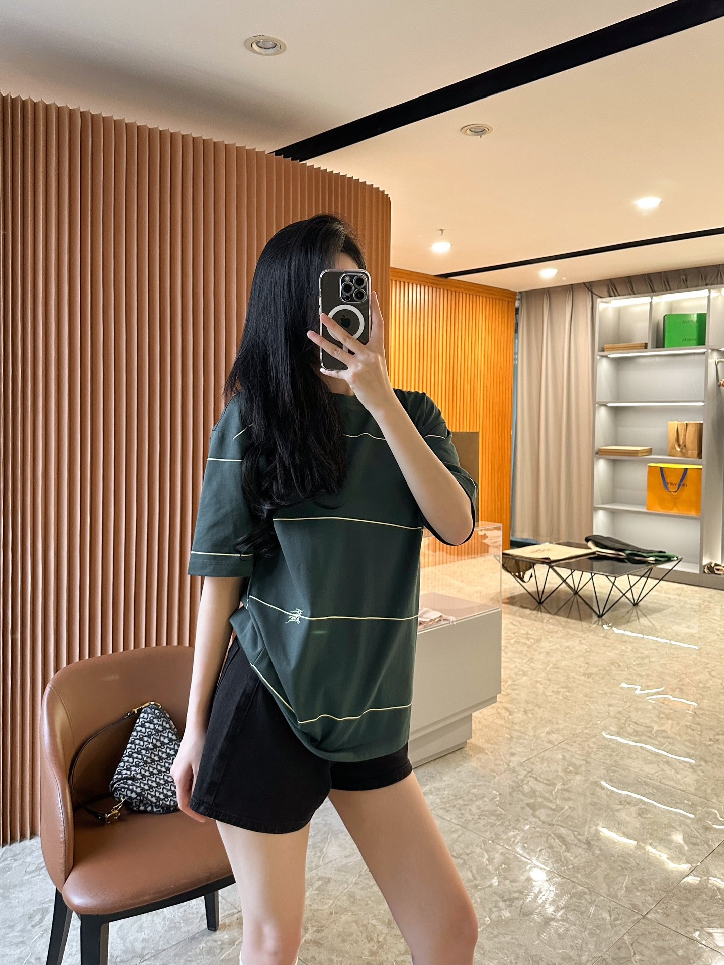 d30f2ccfa46c601dc55ea7eb6ea7b2b5.jpg