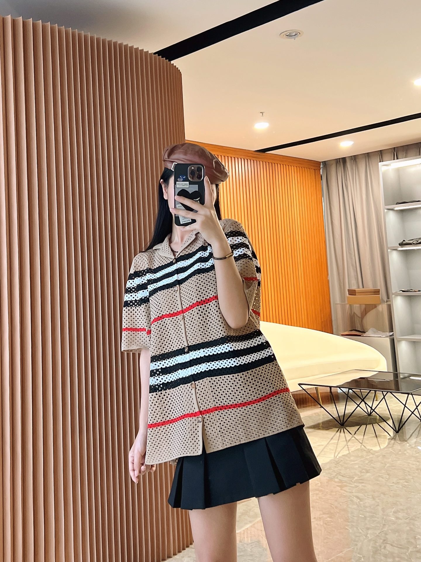d34ea0b5d24f67bbe49f7553492bca6d.jpg