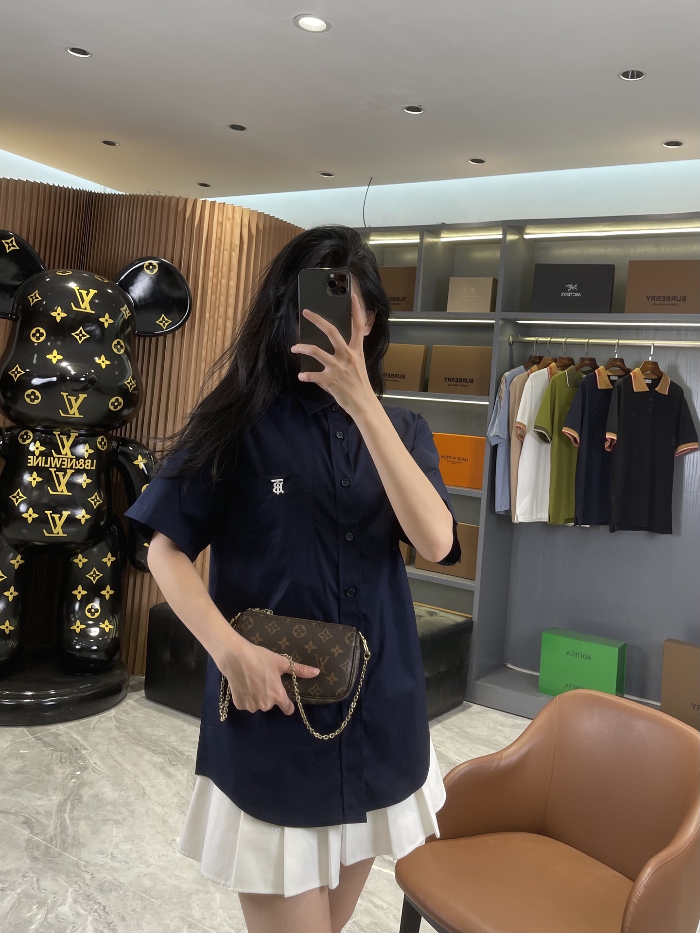 d39670d0bd169a1b9324d5f3cebb943e.jpg