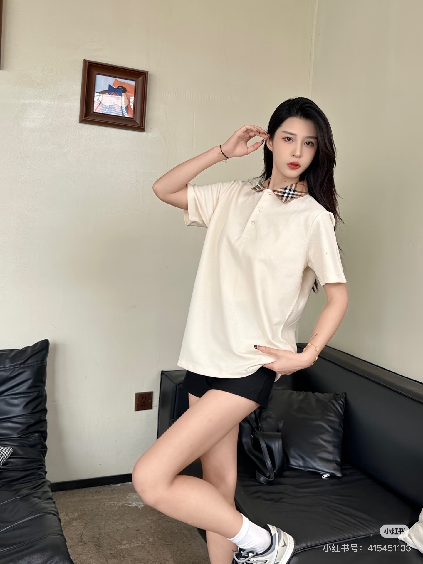 d39bf445374f2d60e6a97ed927d57e11.jpg