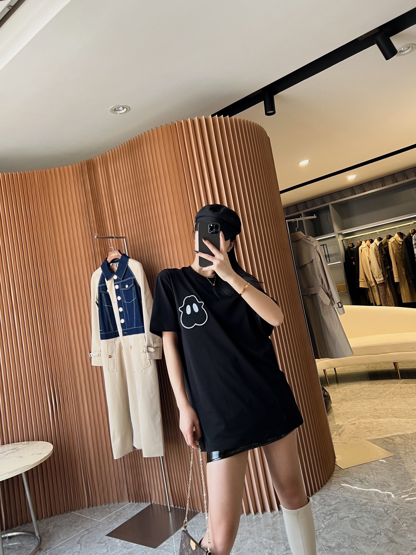 d3ea1bd743e7a22b5c729f6c2053a4f9.jpg