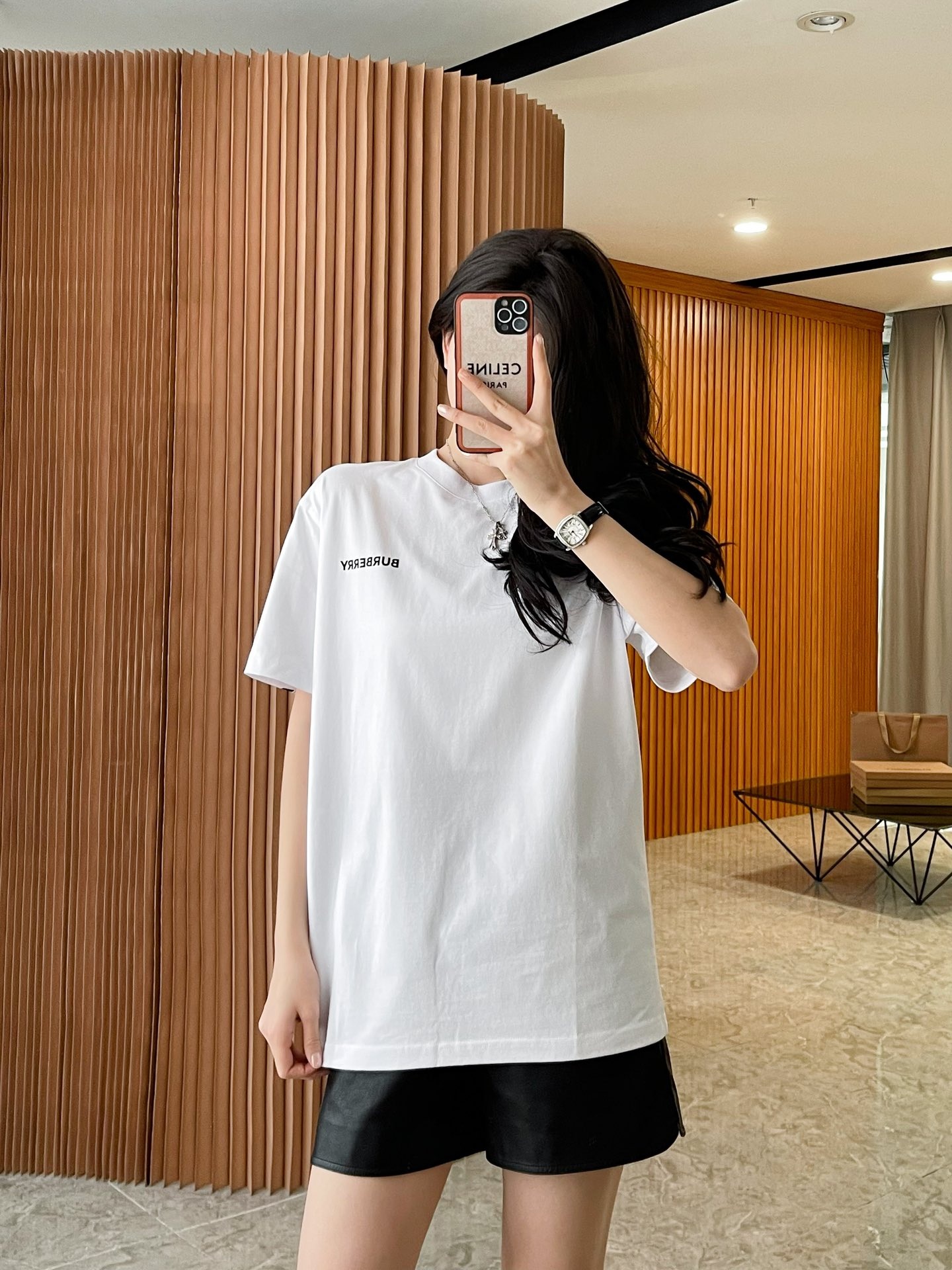 d3feb6e9648ab879ae2c11c3d454d118.jpg