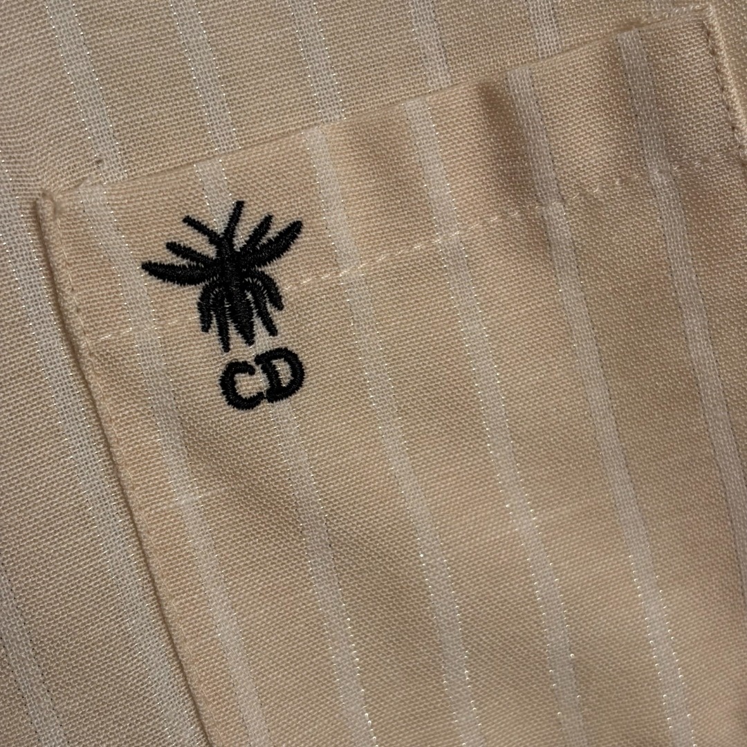d417a751b80a4c18841c2c6b8081726d.jpg