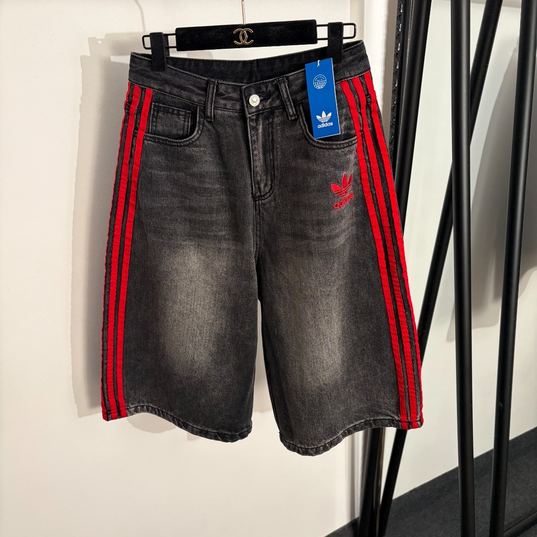 d4d3699739c300822cc9fd50eb162bbf.jpg